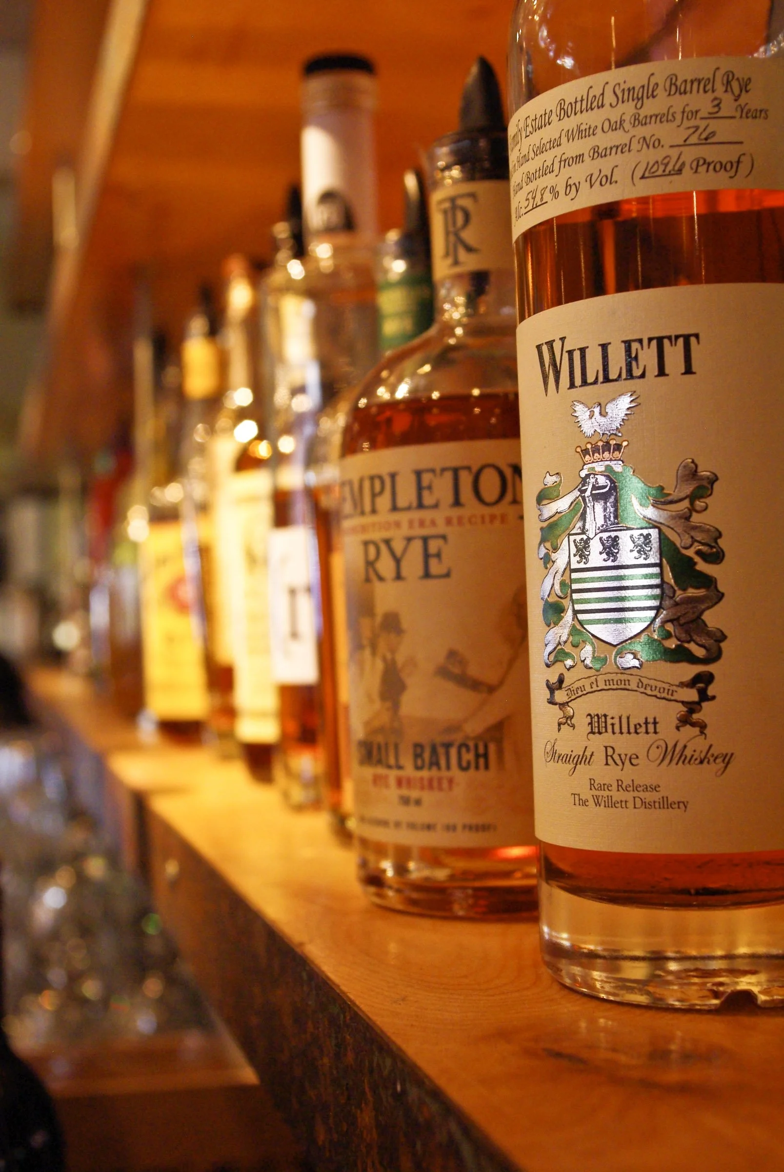 8-22-12 rye whiskey 2-2.jpg
