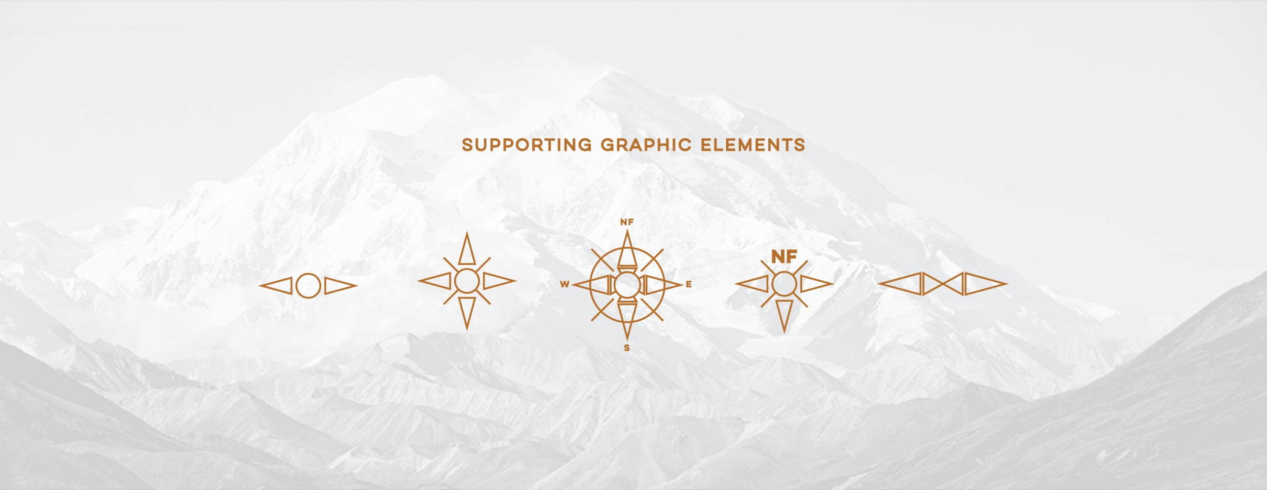 elements-01.png