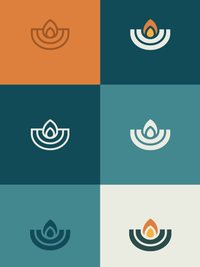 BBF-Logo-Grid.png