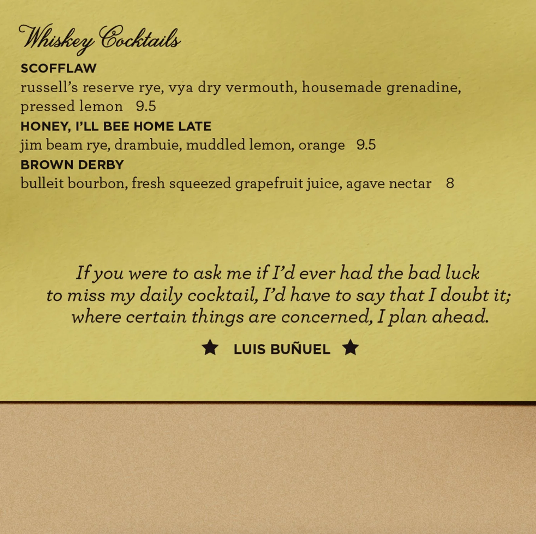 whiskey quote.jpg