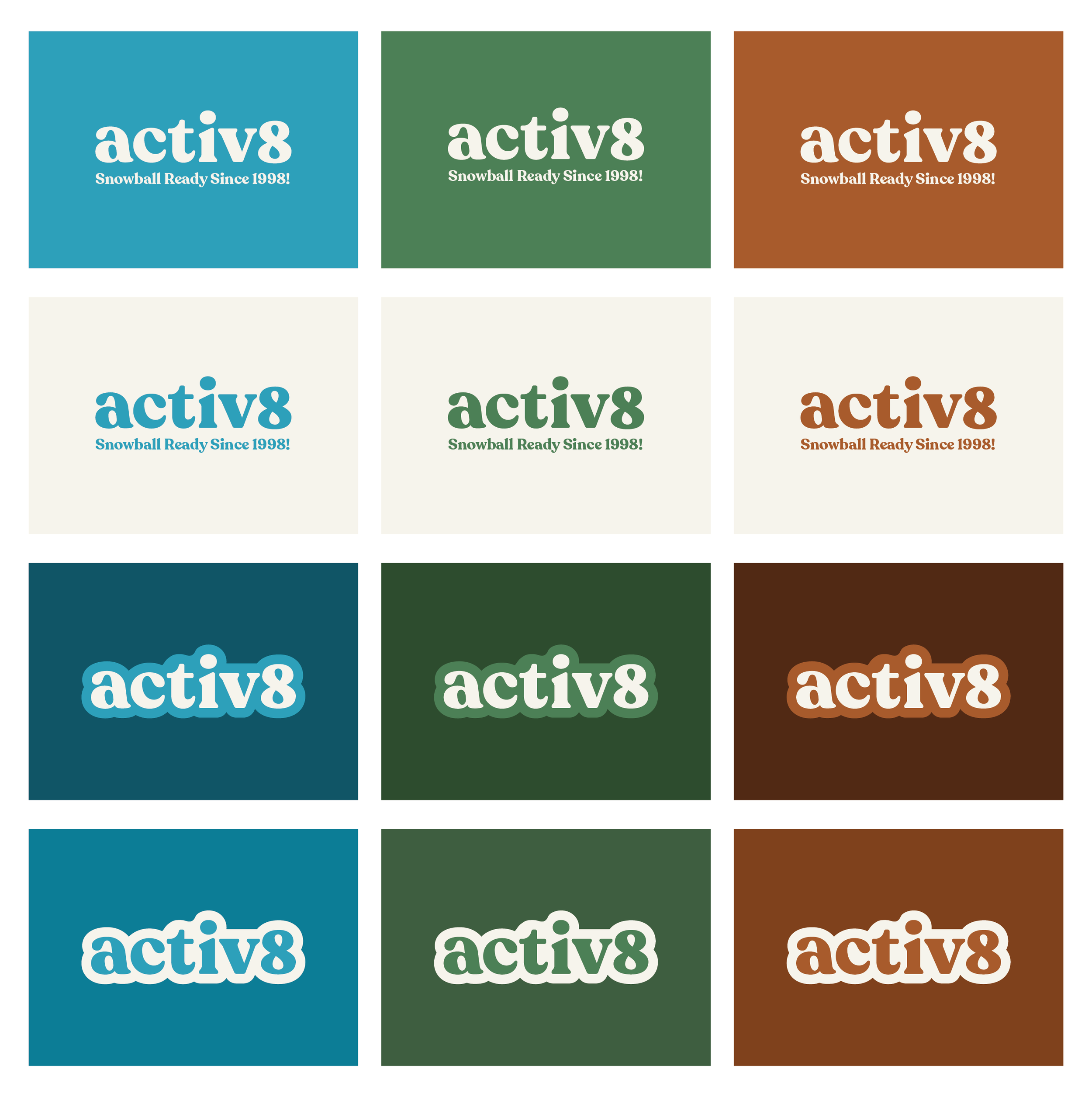 logo grid.png