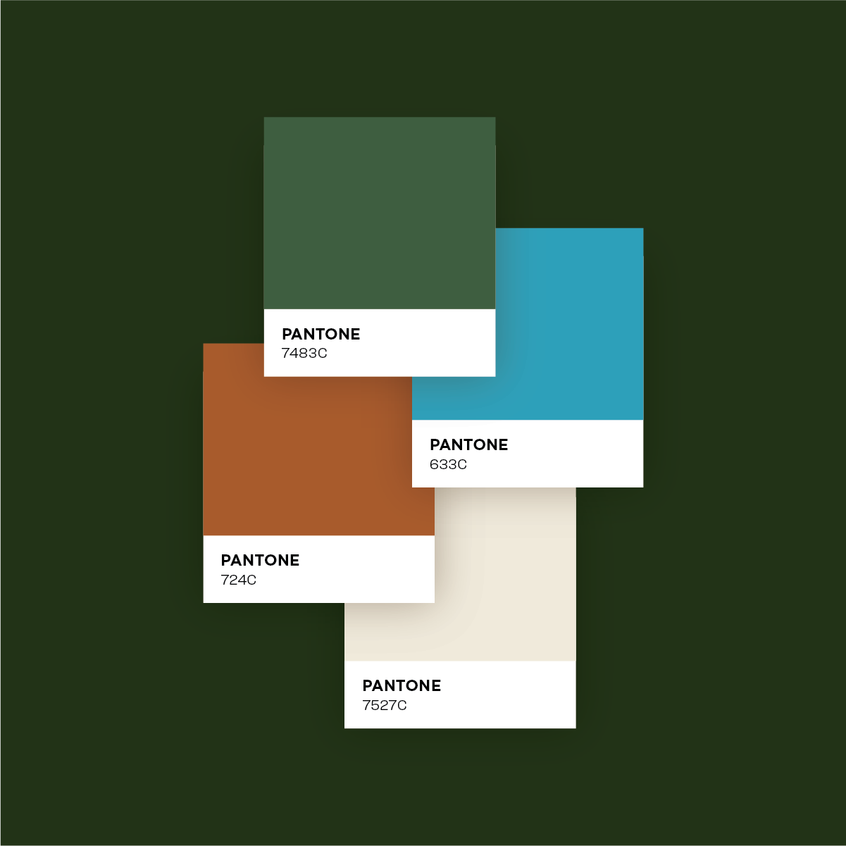 pantone.png