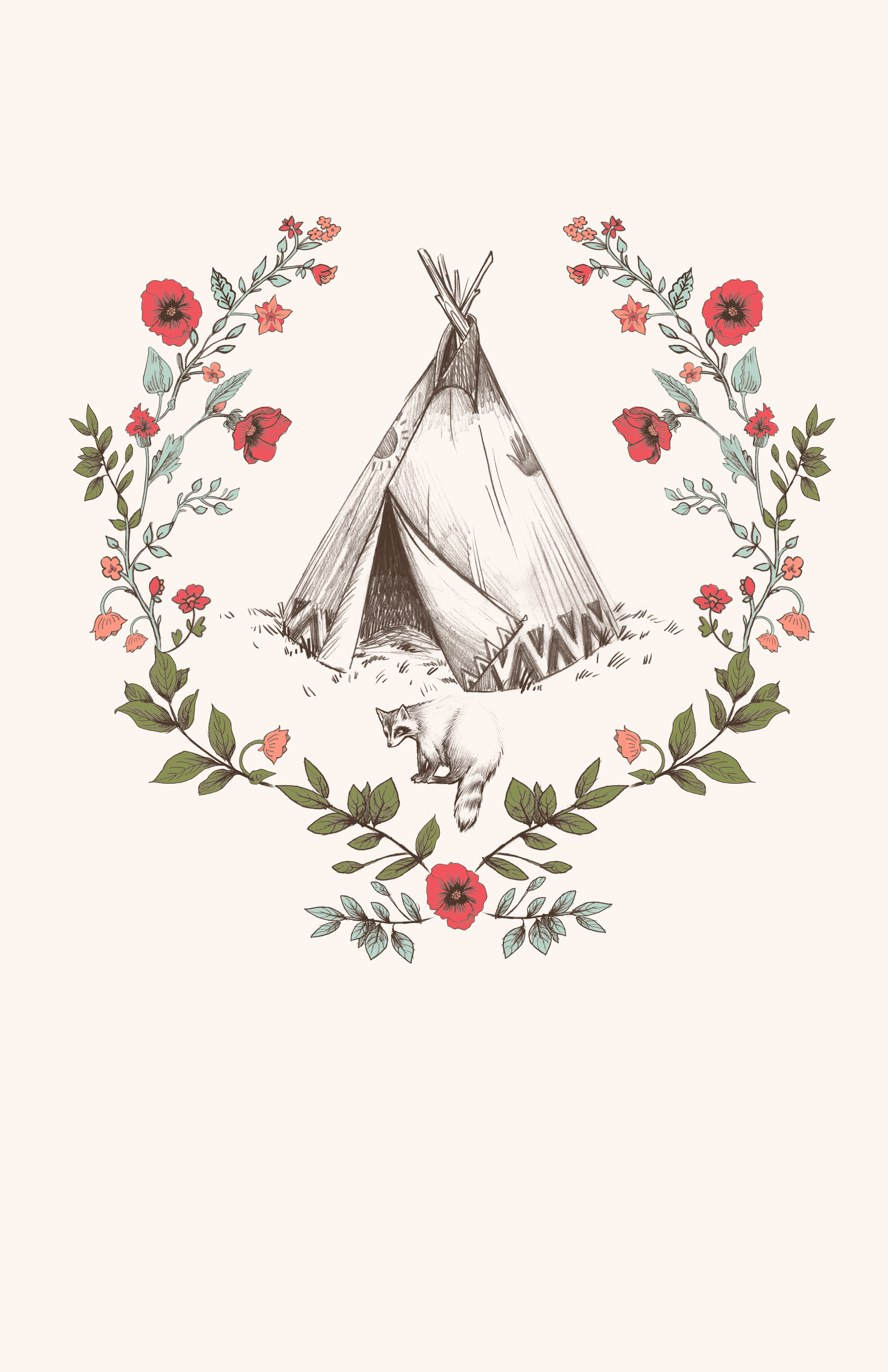 F15MDJ138A TIPI FRAME.jpg