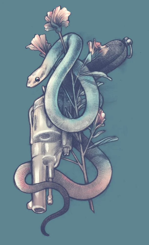 gunsnake.jpg