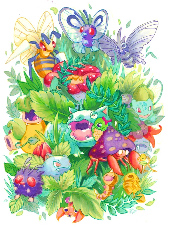 bug n plant pokemon send.jpg