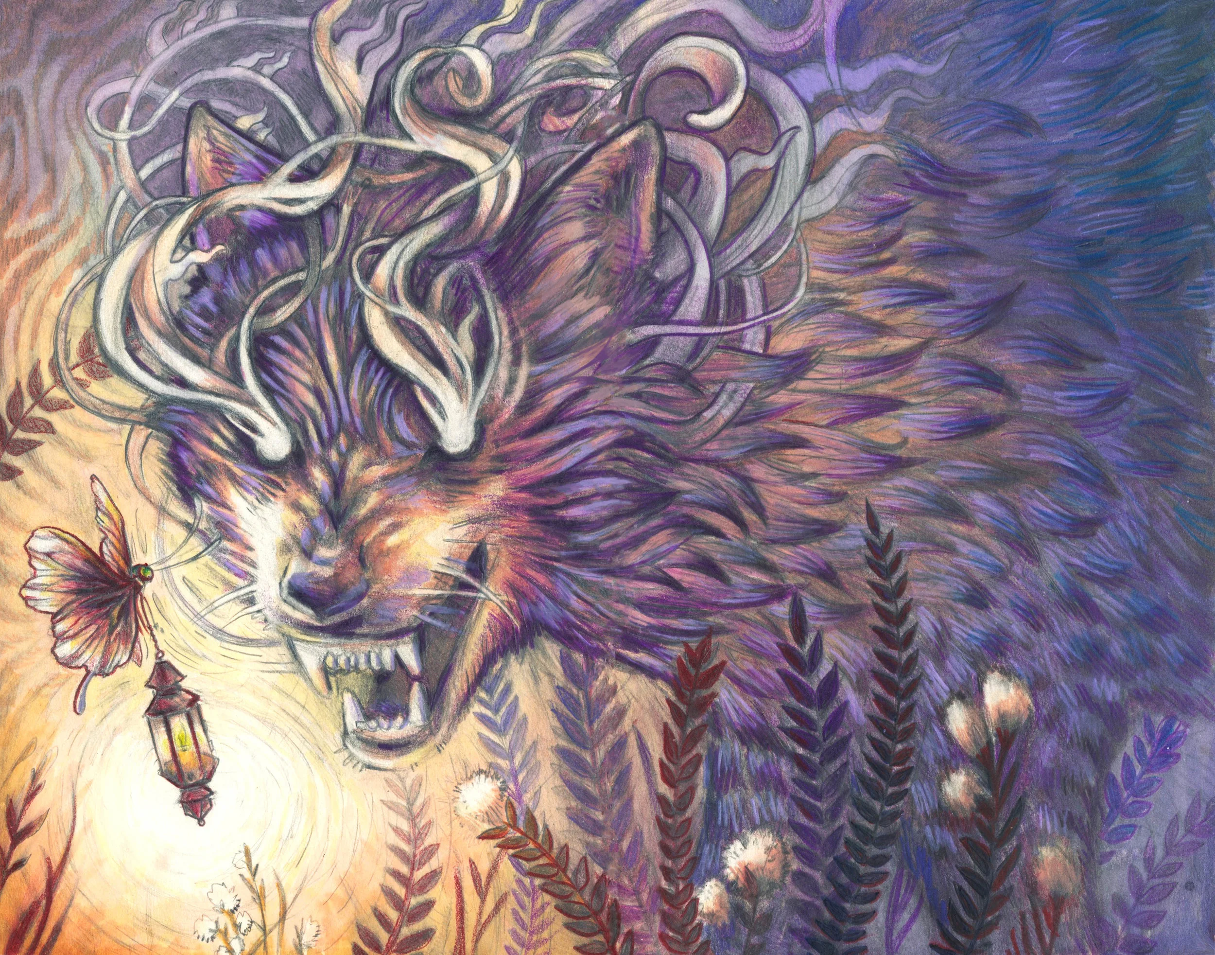 5 c2s vanquishedbigprent.jpg