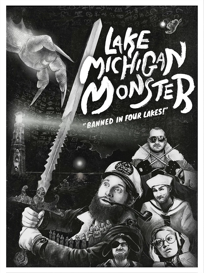 Lake-Michigan-Monster.jpg