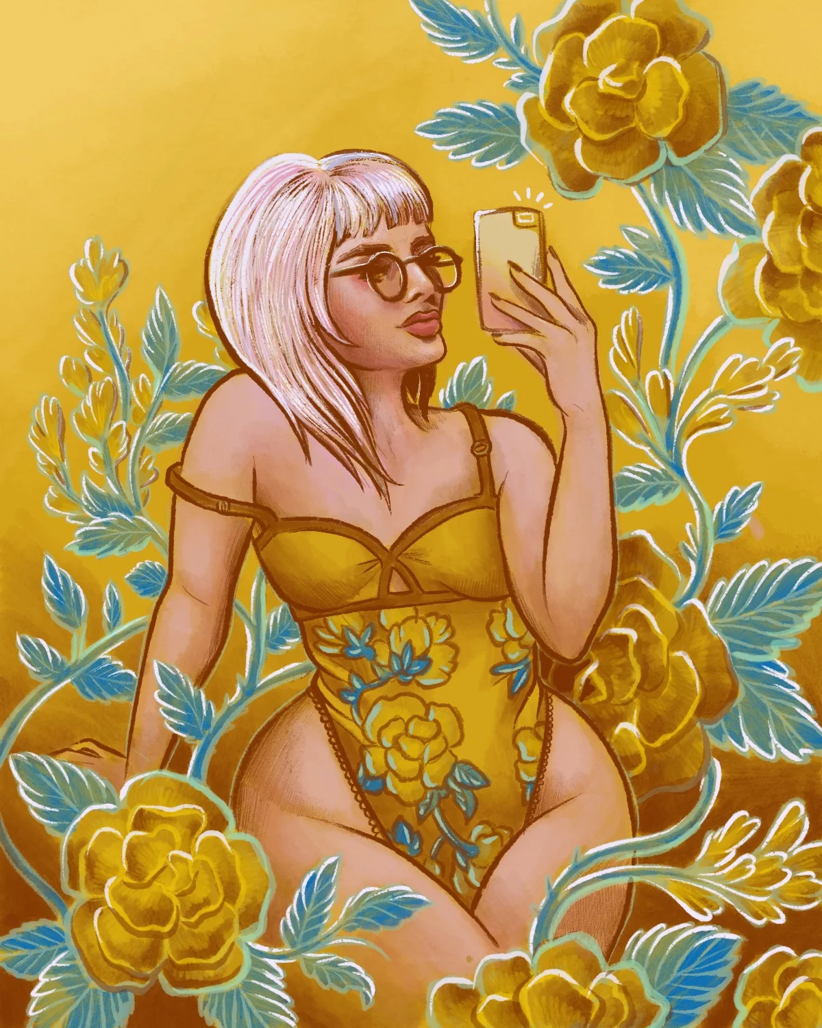 Solstice_Emily.jpg