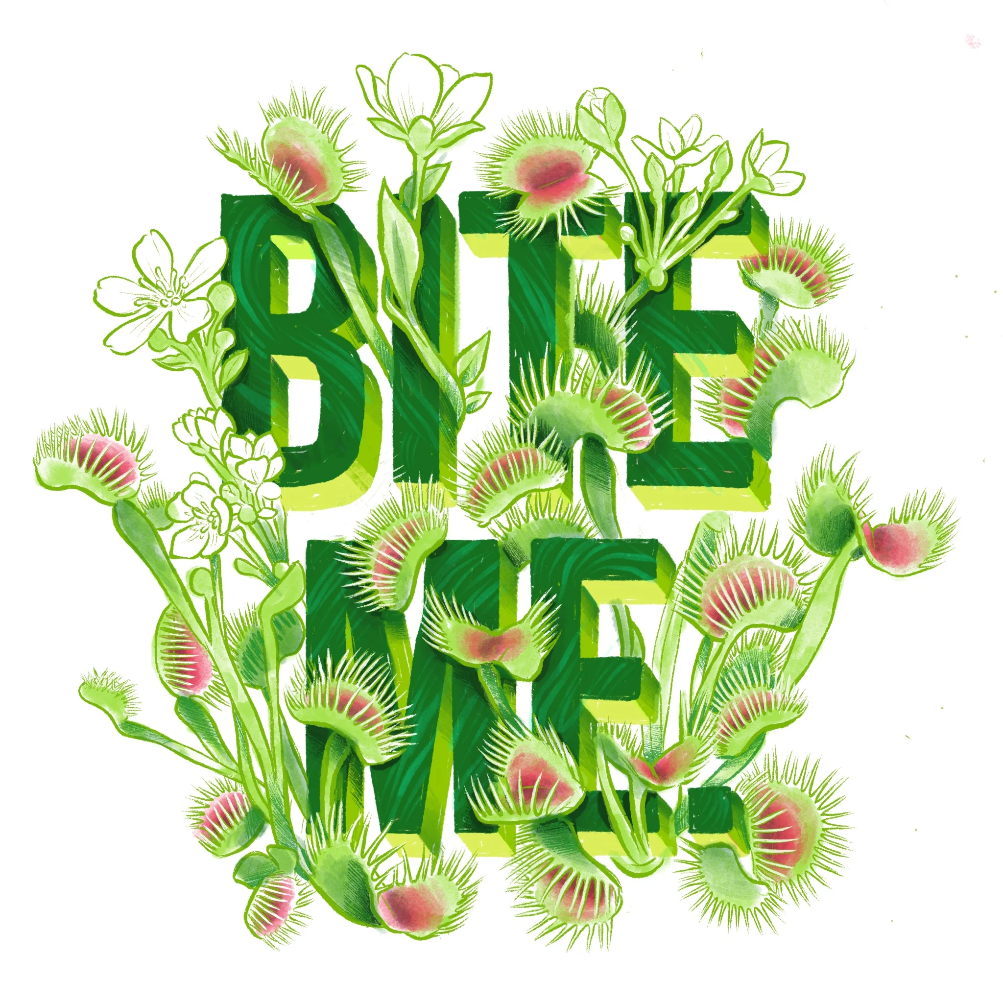 Bite_Me.jpg