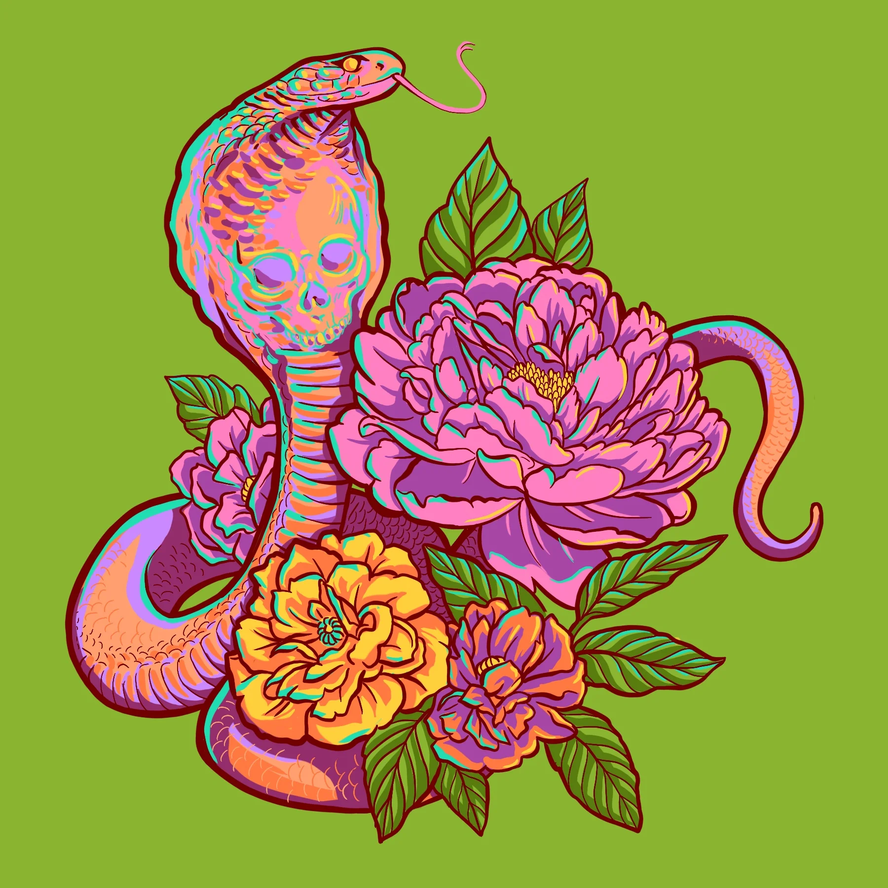 Candy_Cobra.jpg