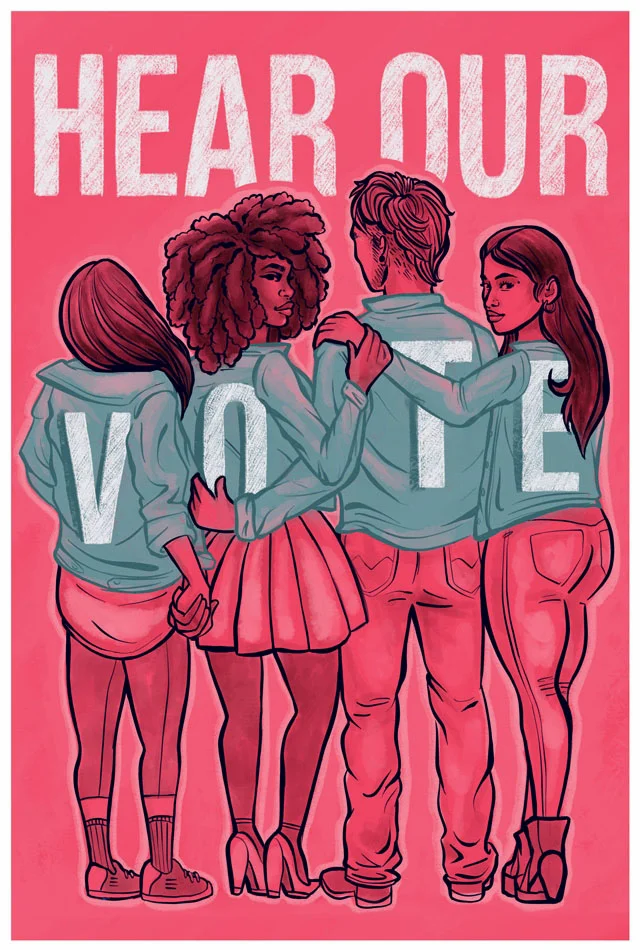Hear-Our-Vote.jpg