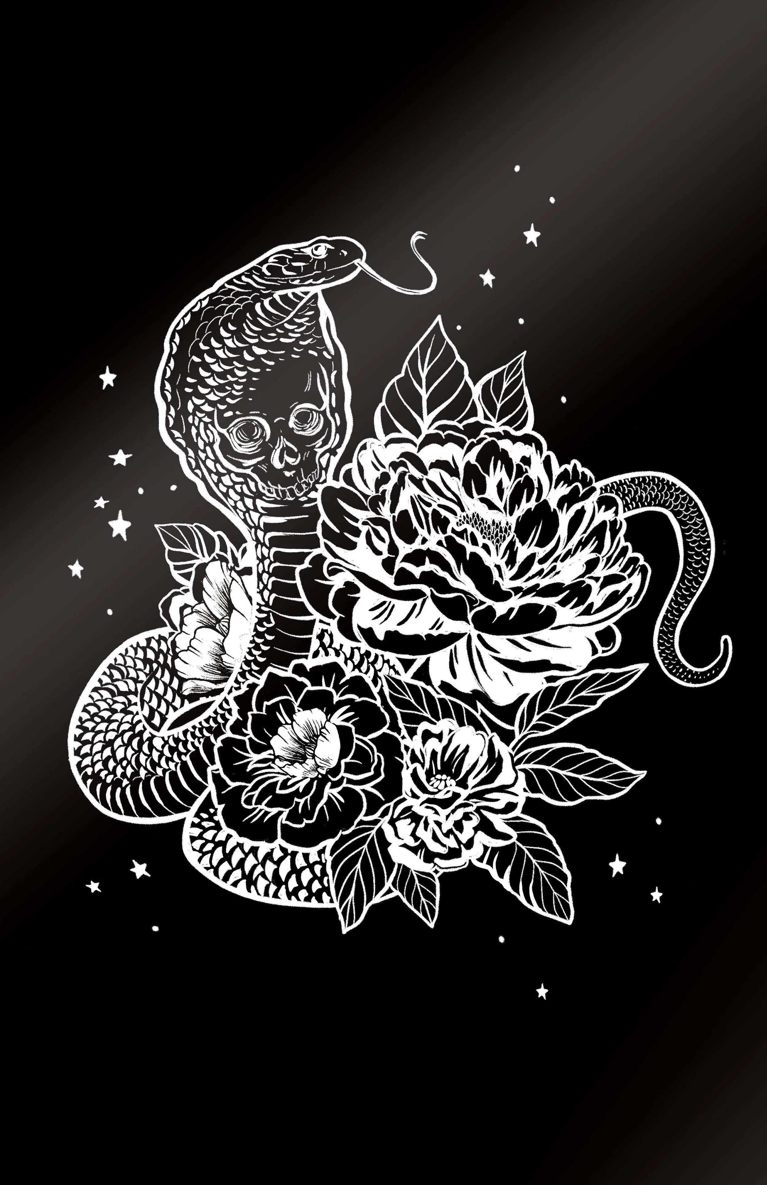 snek mockup_WHT cosmic.jpg