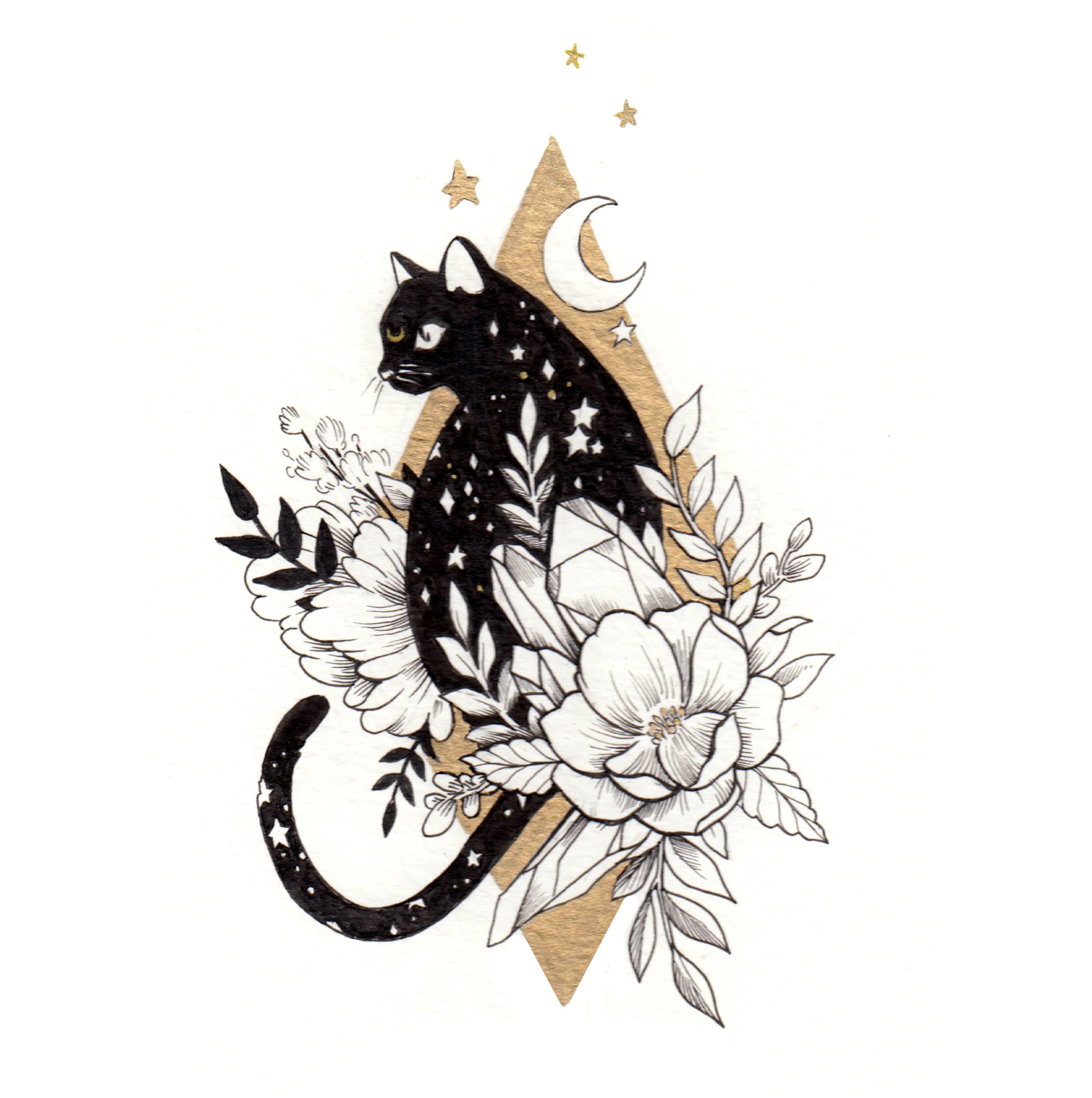 KITTYMOON square.jpg