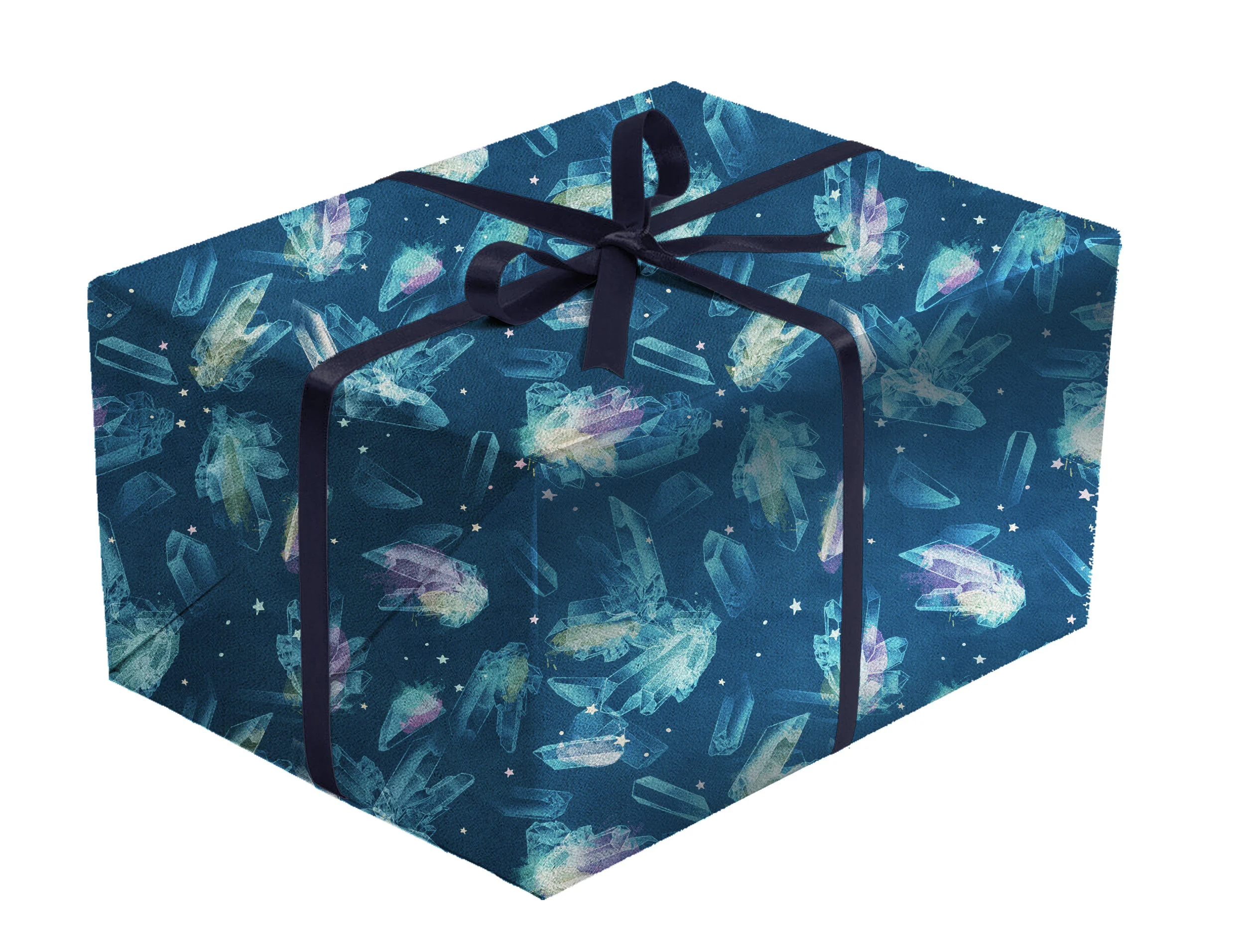 present product mockup-crystal web.jpg