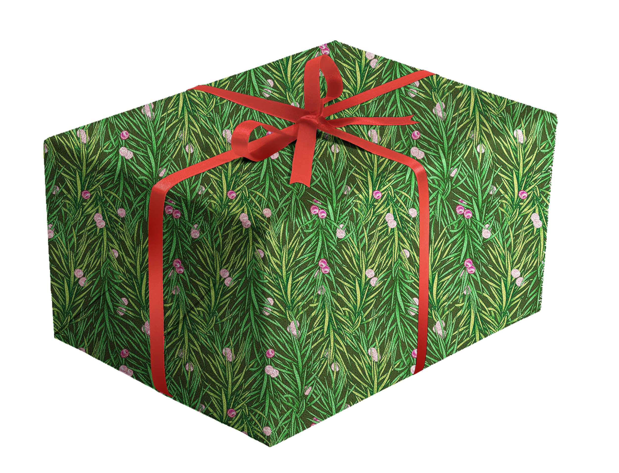 present product mockup-fir-web.jpg