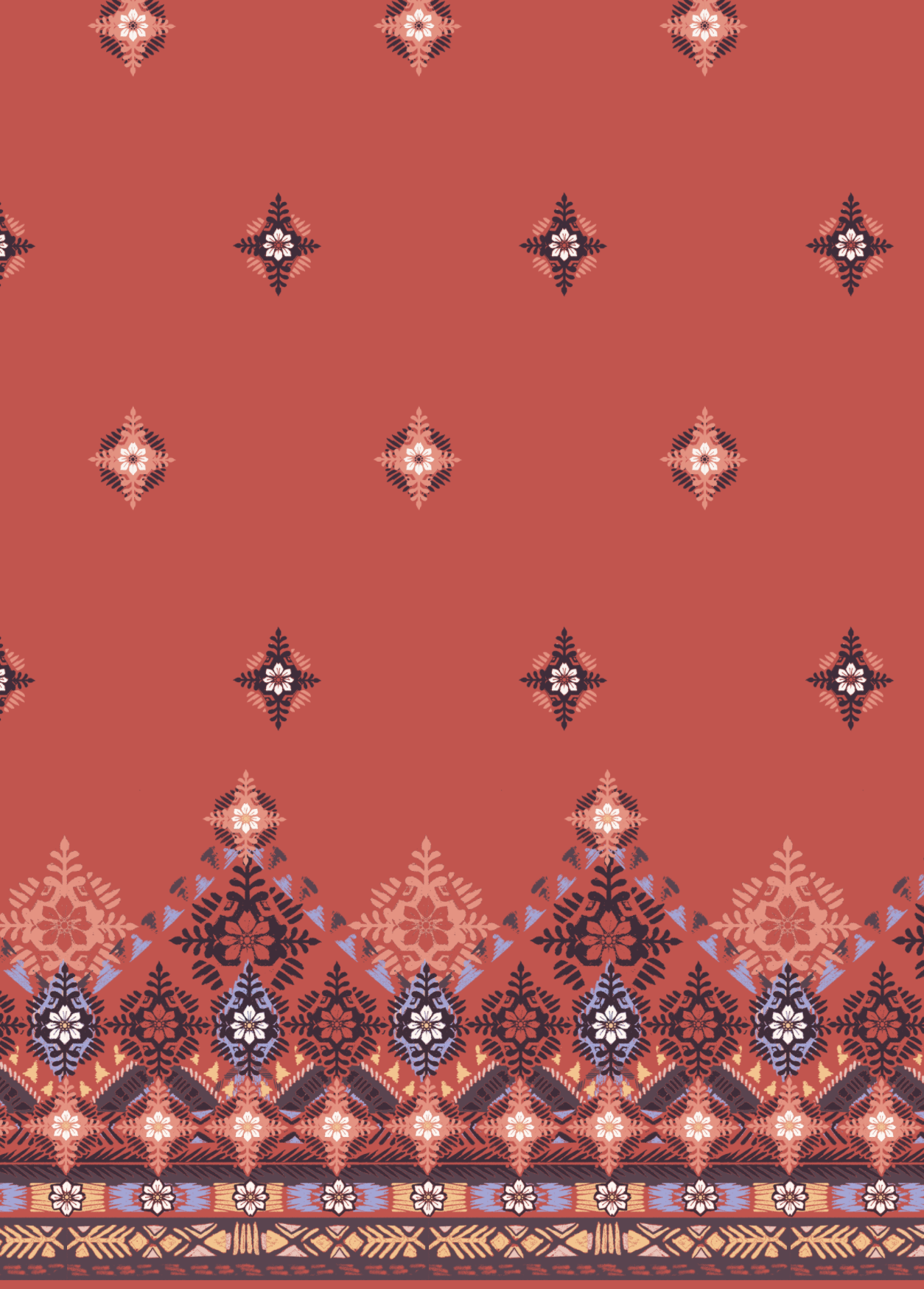 Screen Shot 2019-01-24 at 9.18.21 PM.png