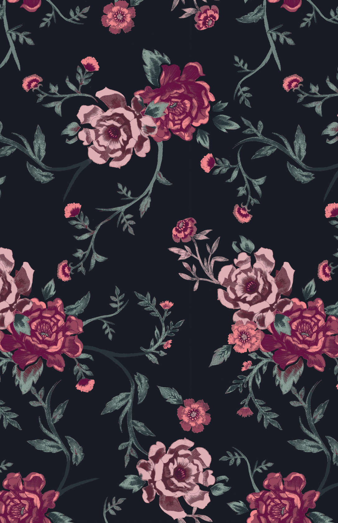 Screen Shot 2019-01-24 at 11.06.48 PM.png