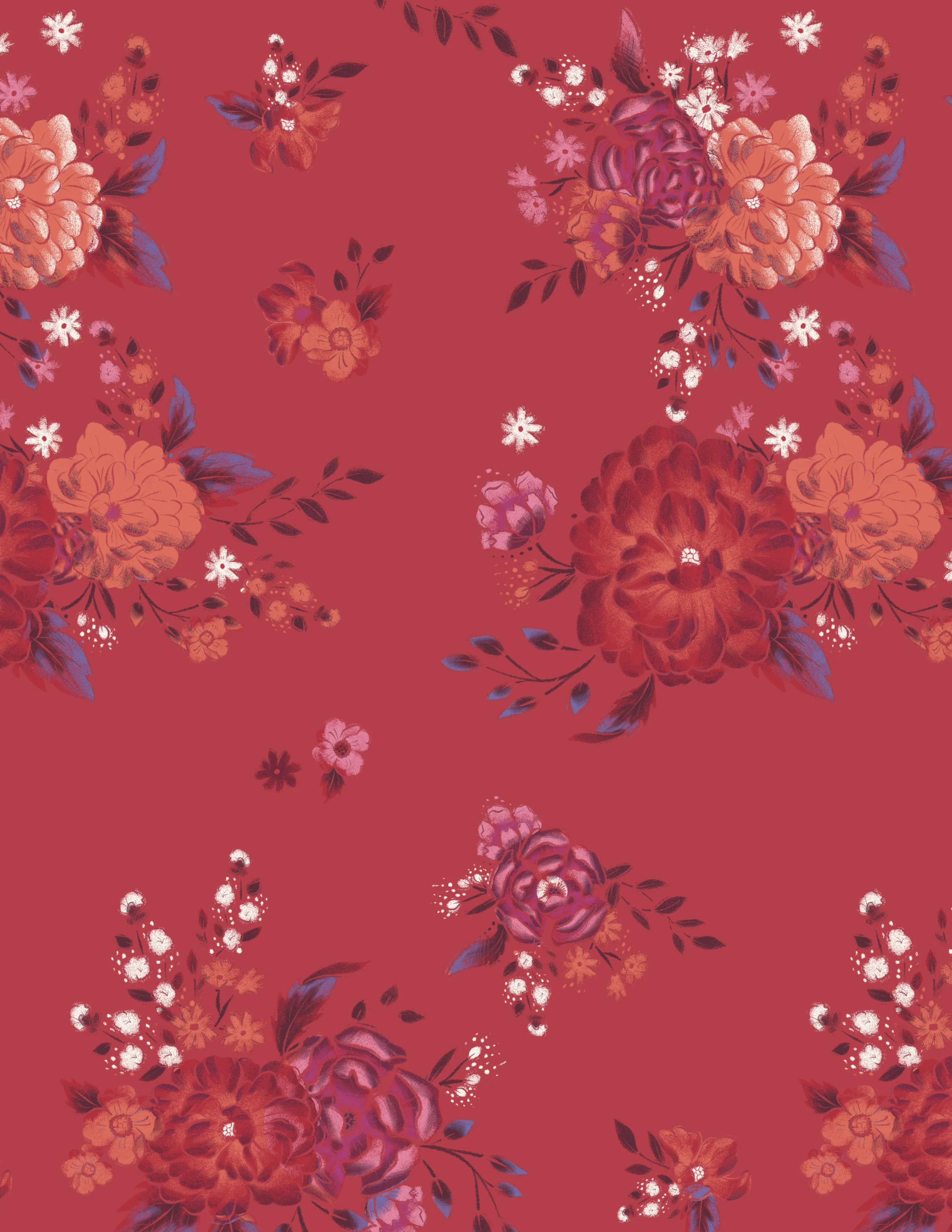 olivefloral.jpg