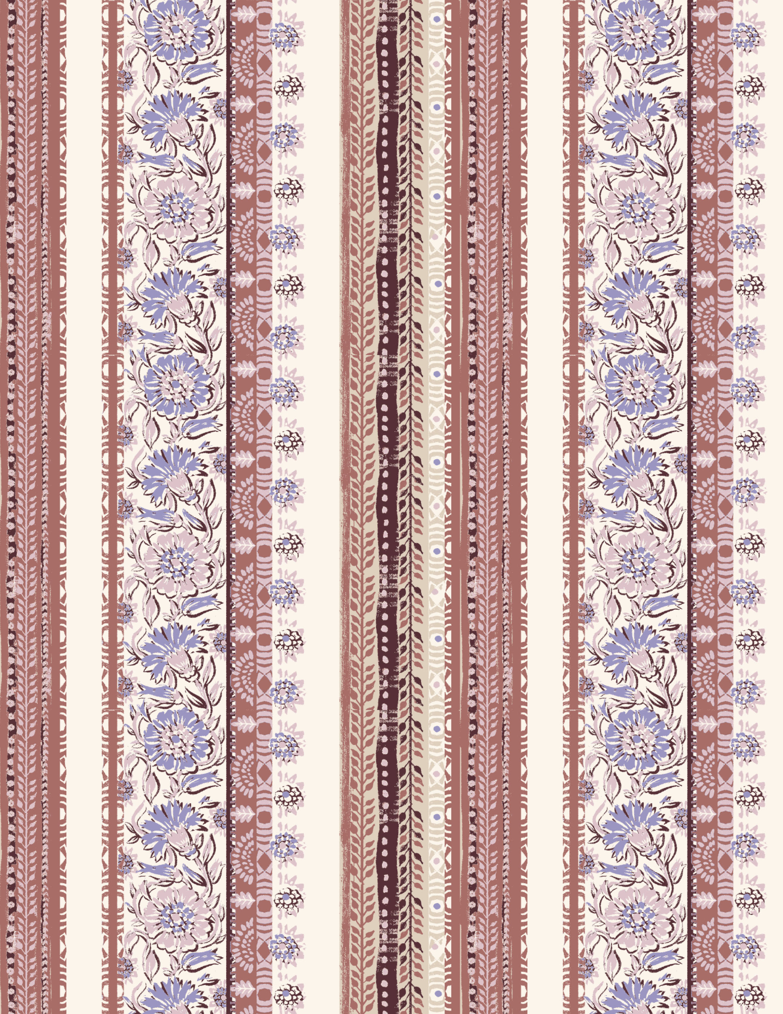 linearbloom.jpg