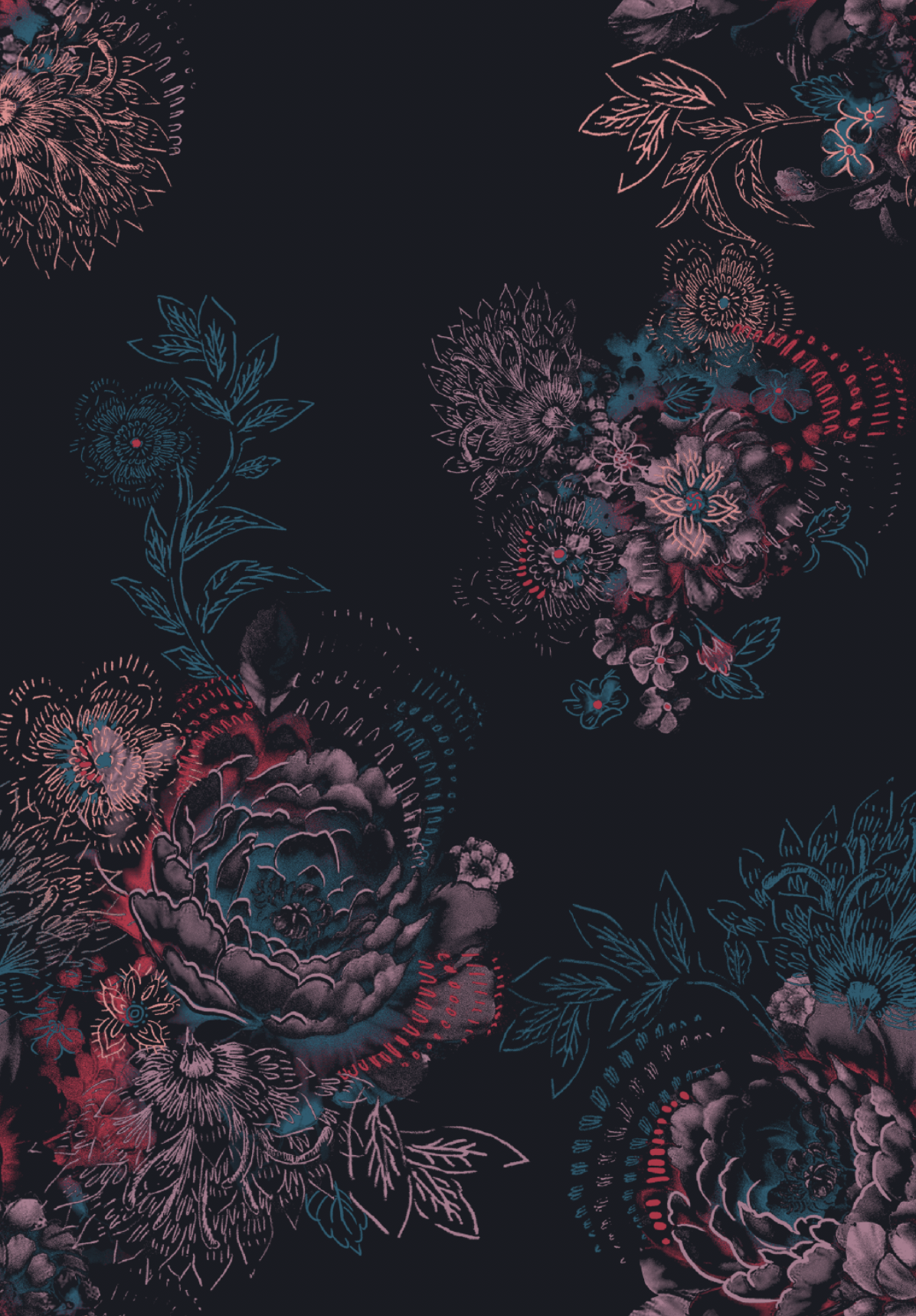 Screen Shot 2019-01-24 at 9.15.23 PM.png