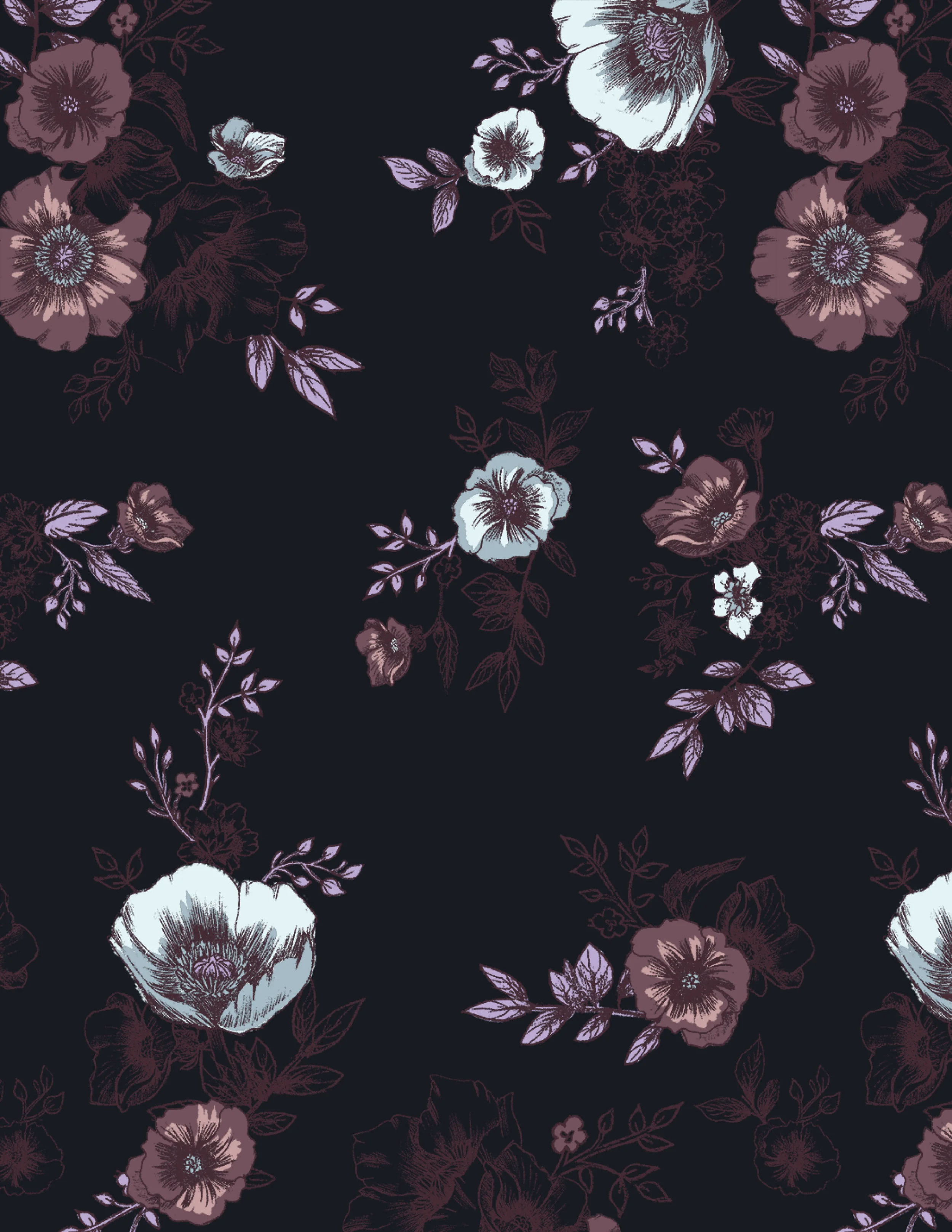 hickoryfloral.jpg