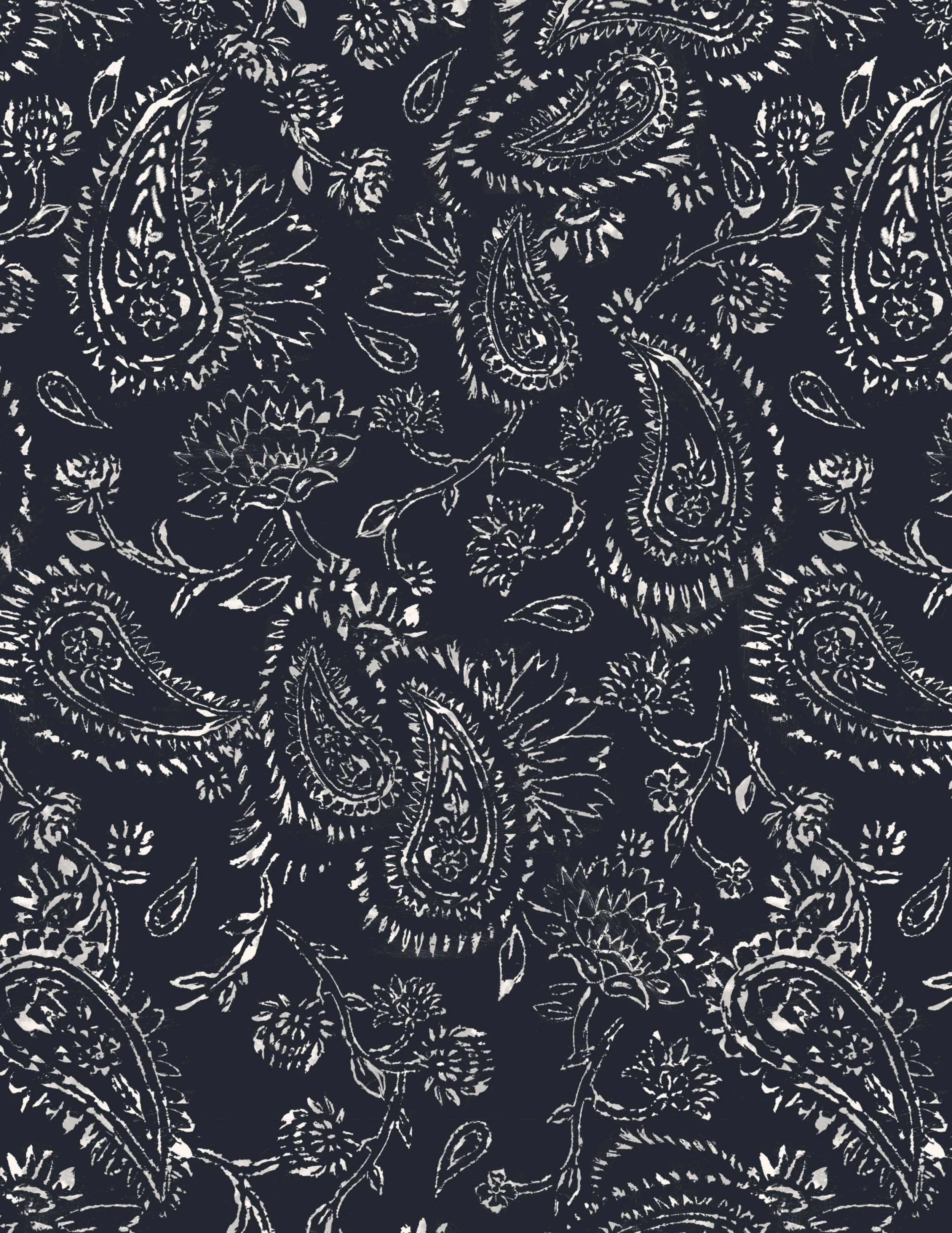 lionpaisley.jpg