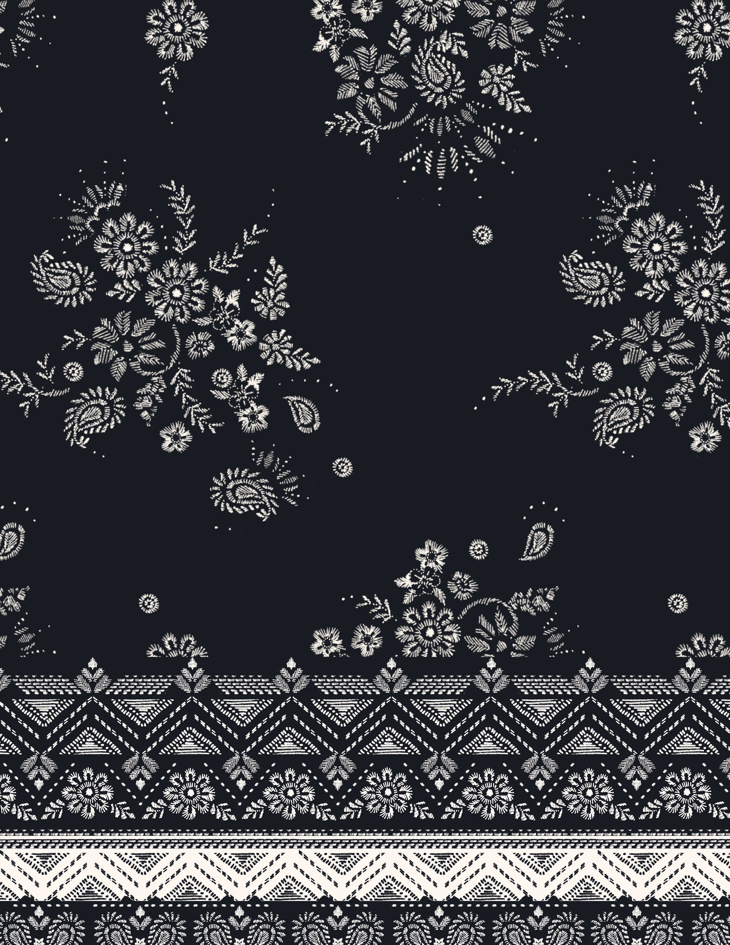 stitchborder.jpg