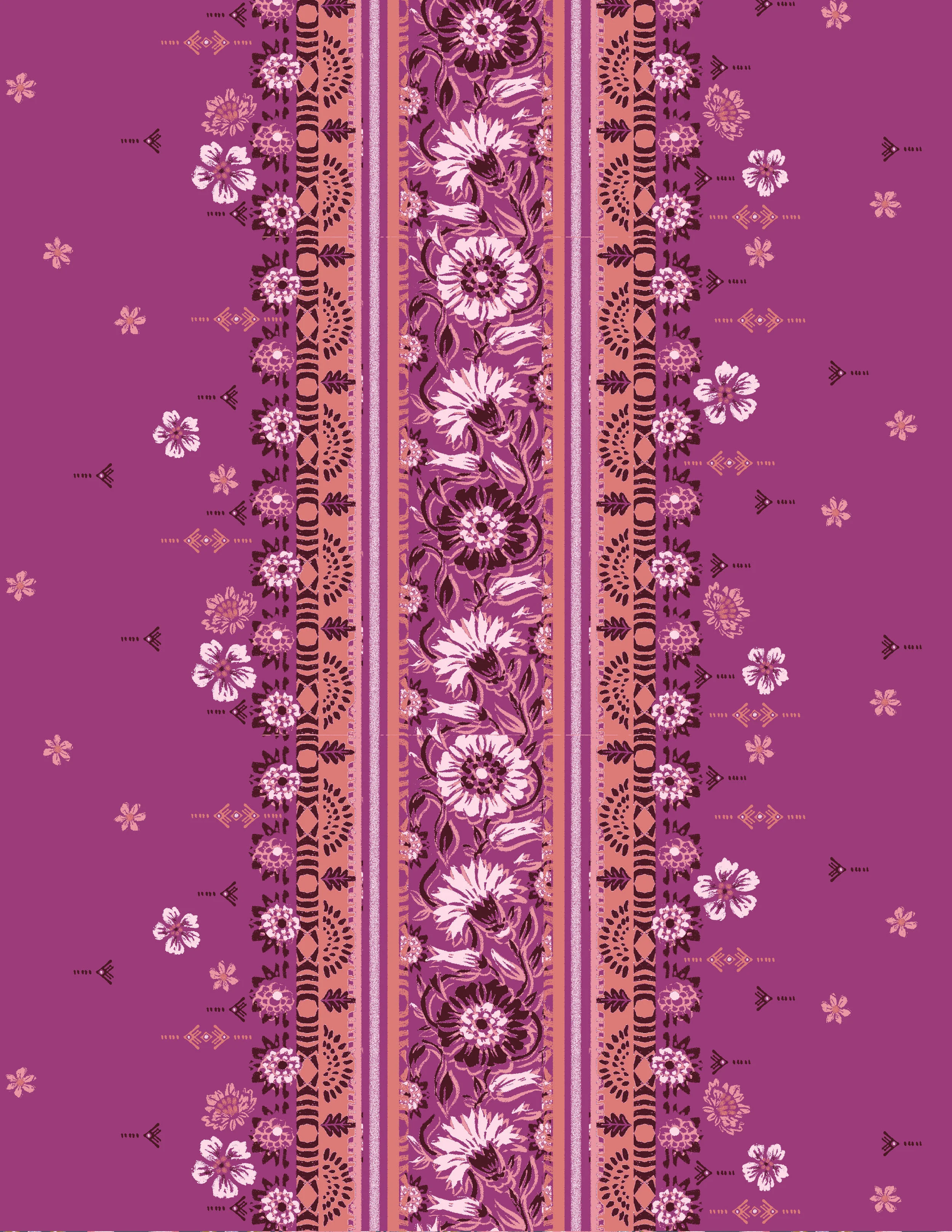 flowerborder.jpg