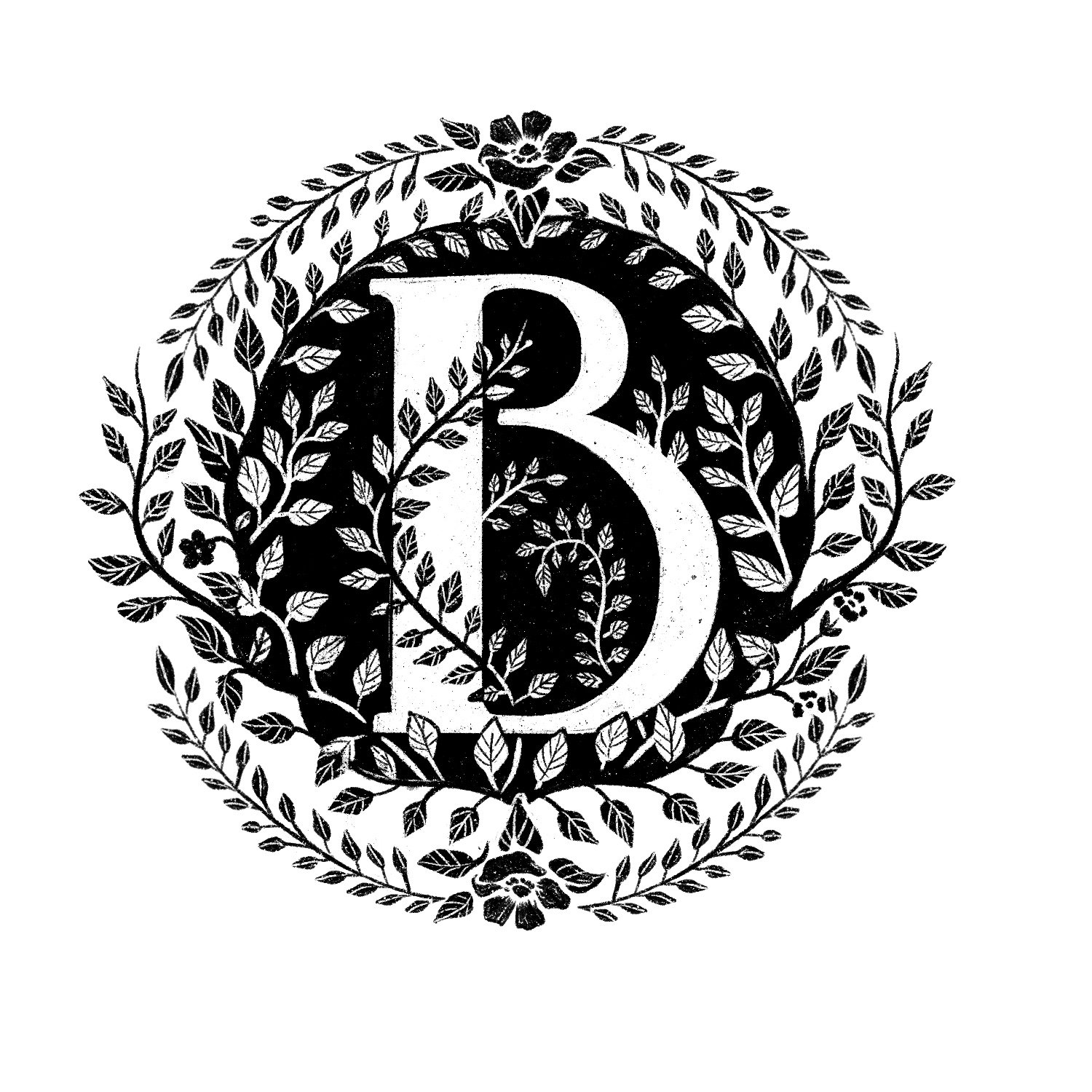 B_Letter.jpg
