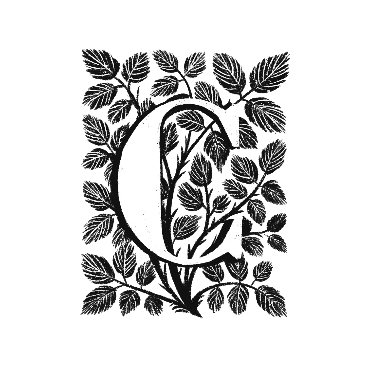 C_Letter.jpg
