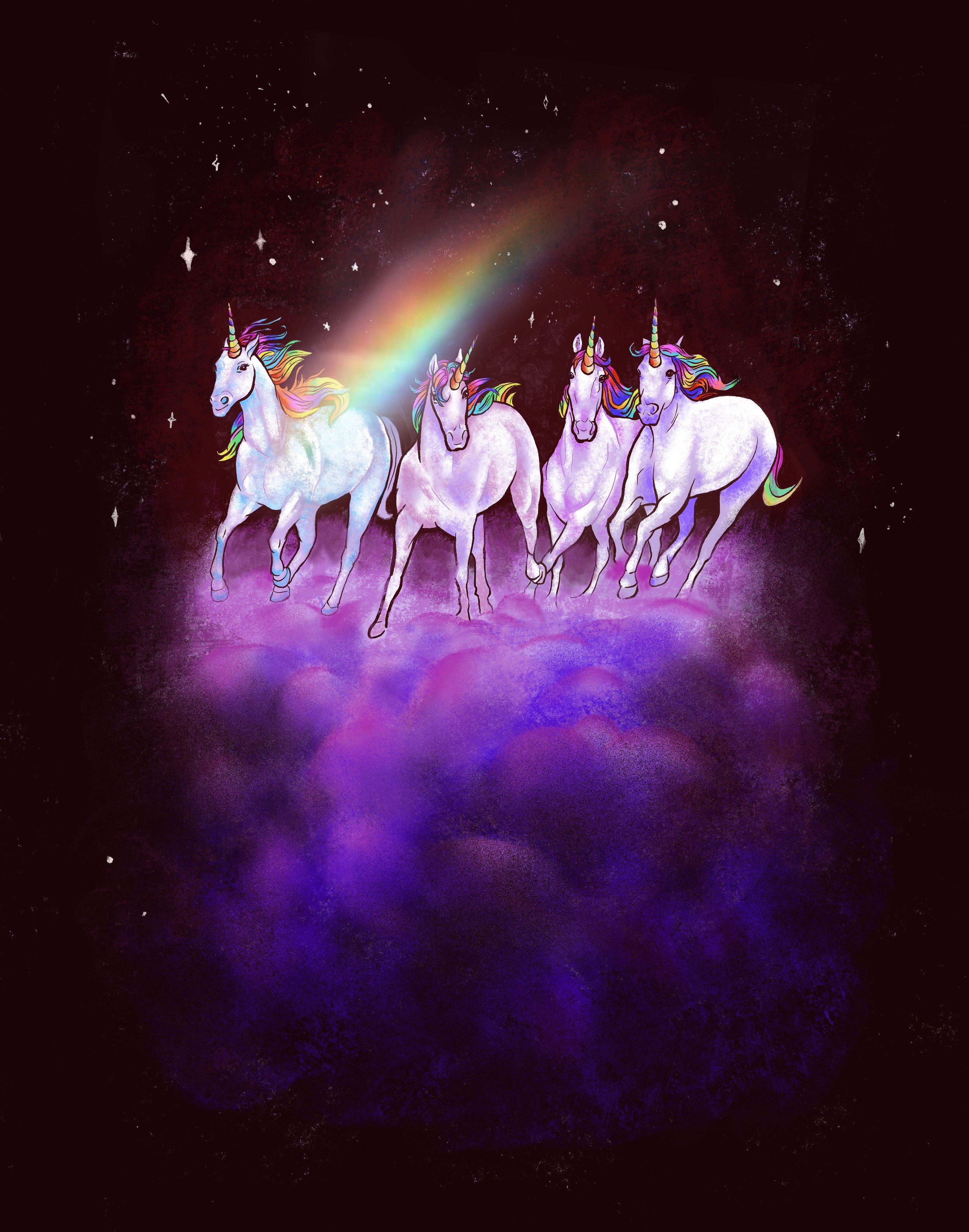 Unicorns!.jpg