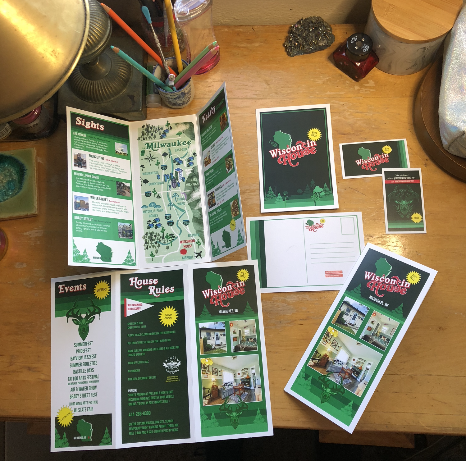 brochure.png