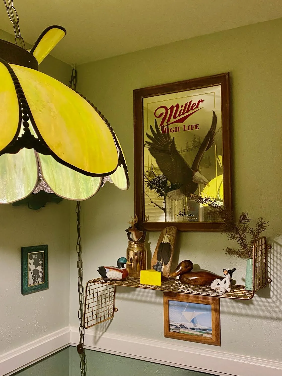 livingroom4.jpg