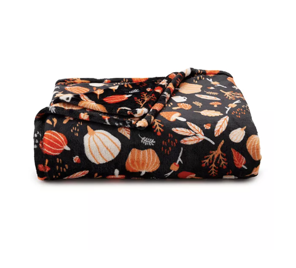 blanky3.png