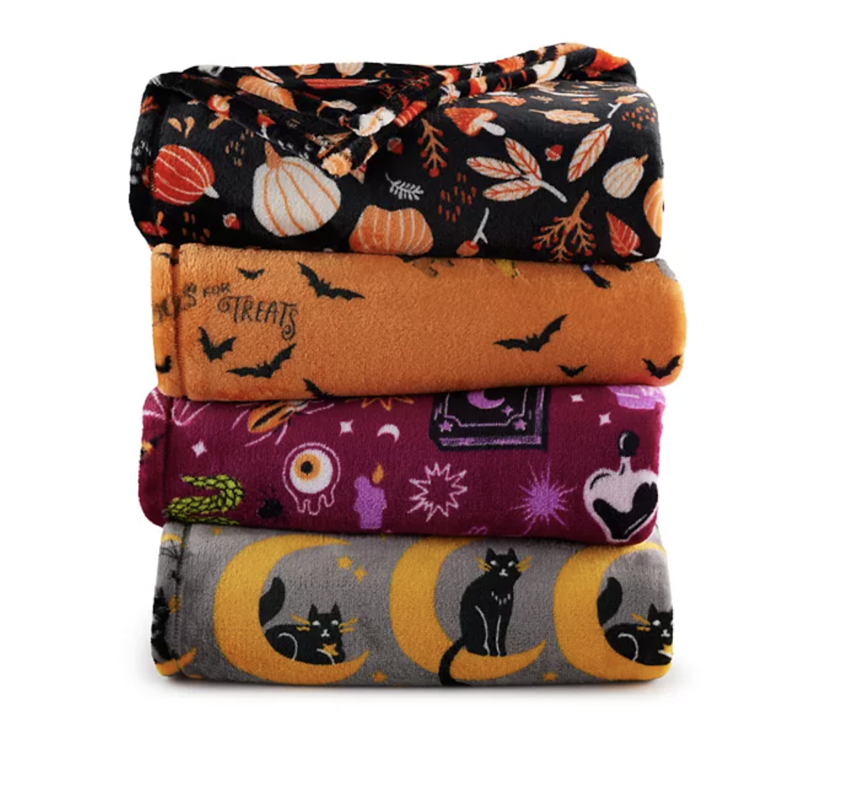 blanky2.png