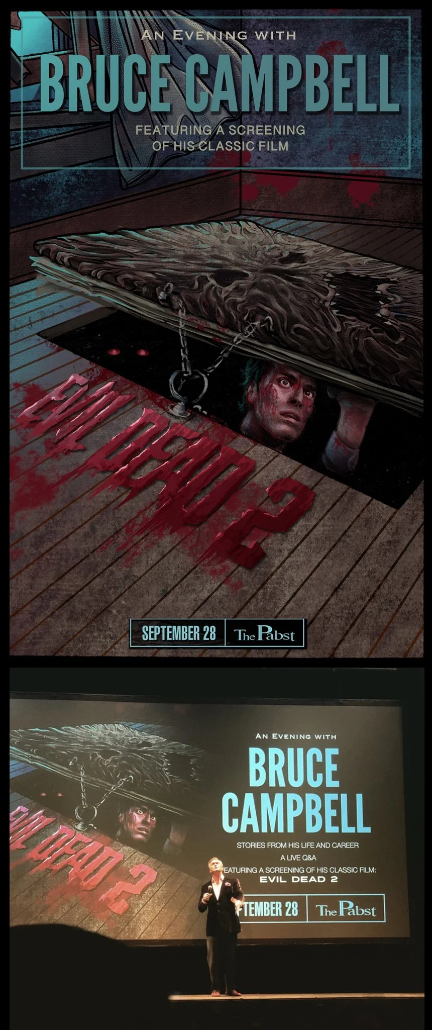 Evil Dead 2 poster.jpg