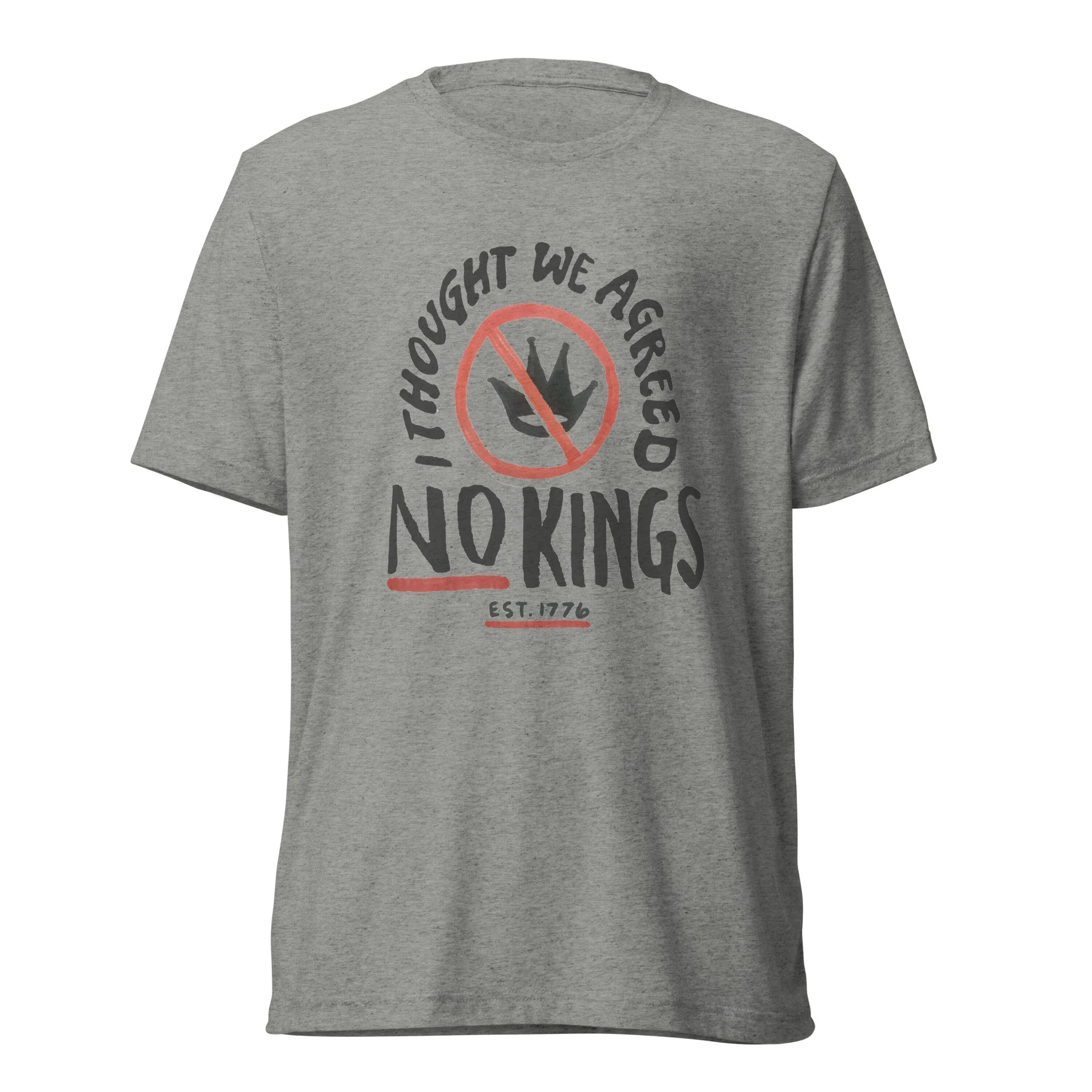 unisex-tri-blend-t-shirt-athletic-grey-triblend-front-69c7fe5b67952.jpg