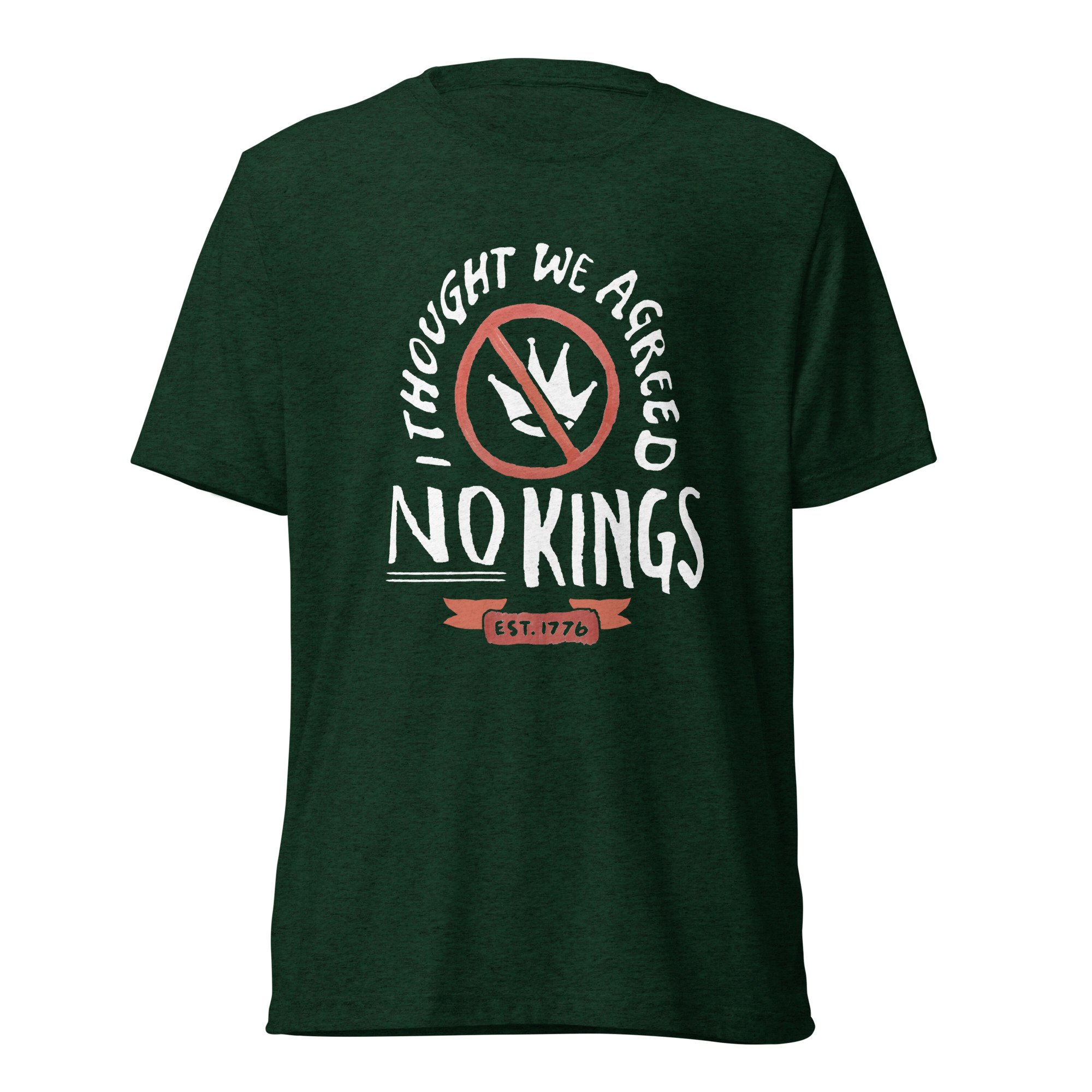 unisex-tri-blend-t-shirt-emerald-triblend-front-69c800816326c.jpg