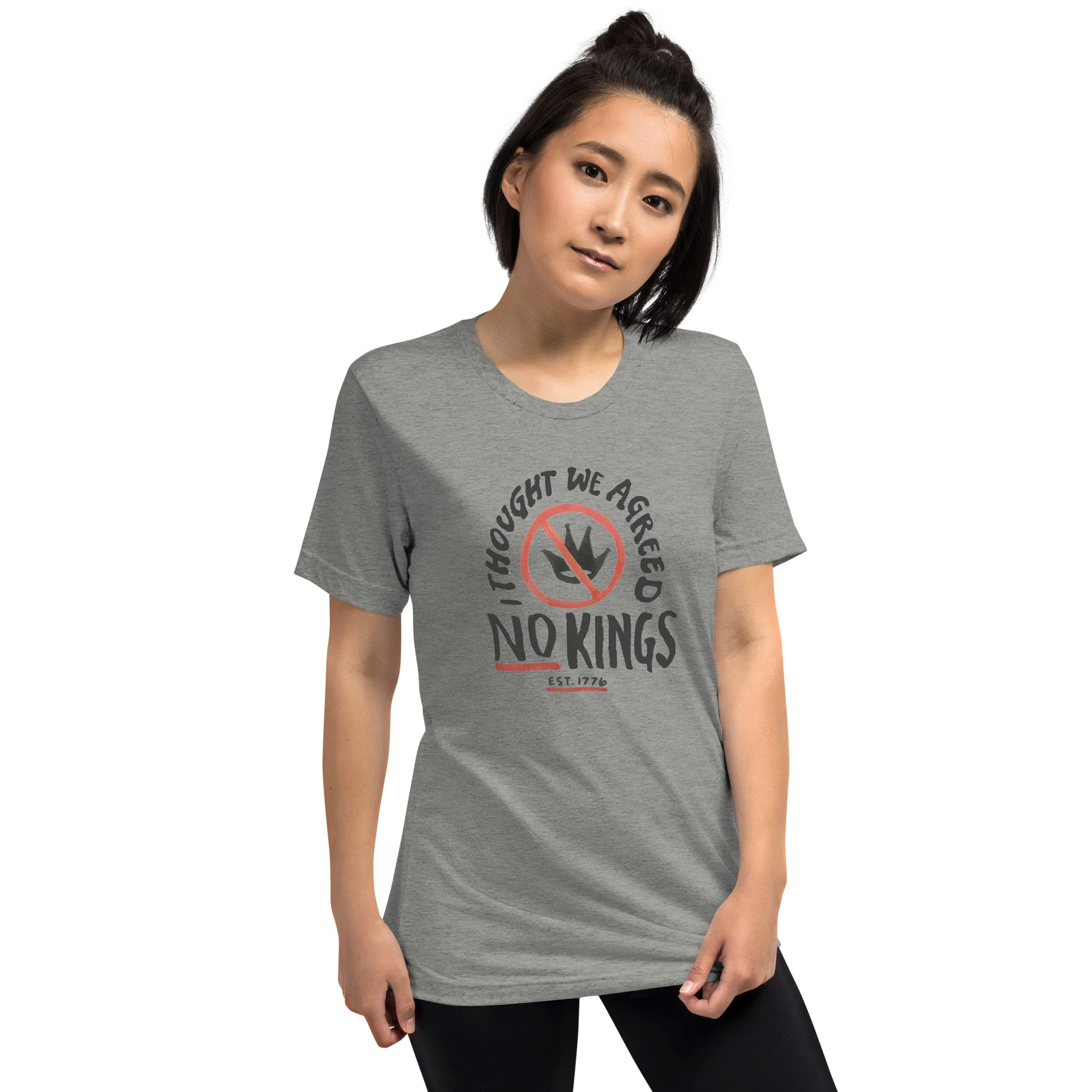 unisex-tri-blend-t-shirt-athletic-grey-triblend-front-69d86a291b017.jpg