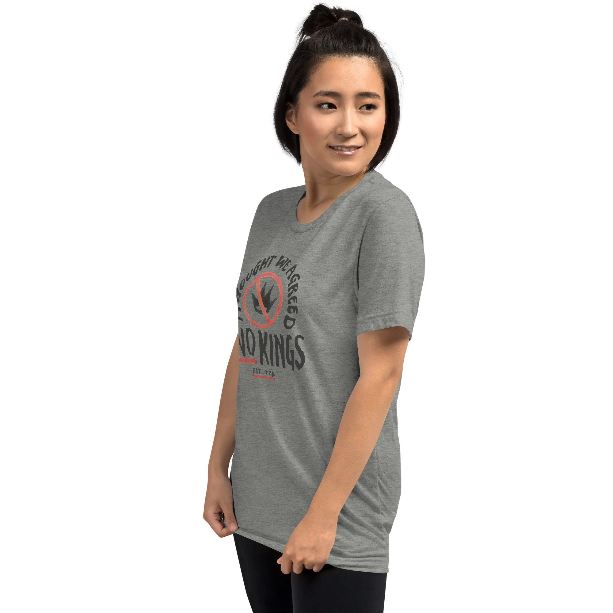 unisex-tri-blend-t-shirt-athletic-grey-triblend-left-front-69d86a291cd06.jpg