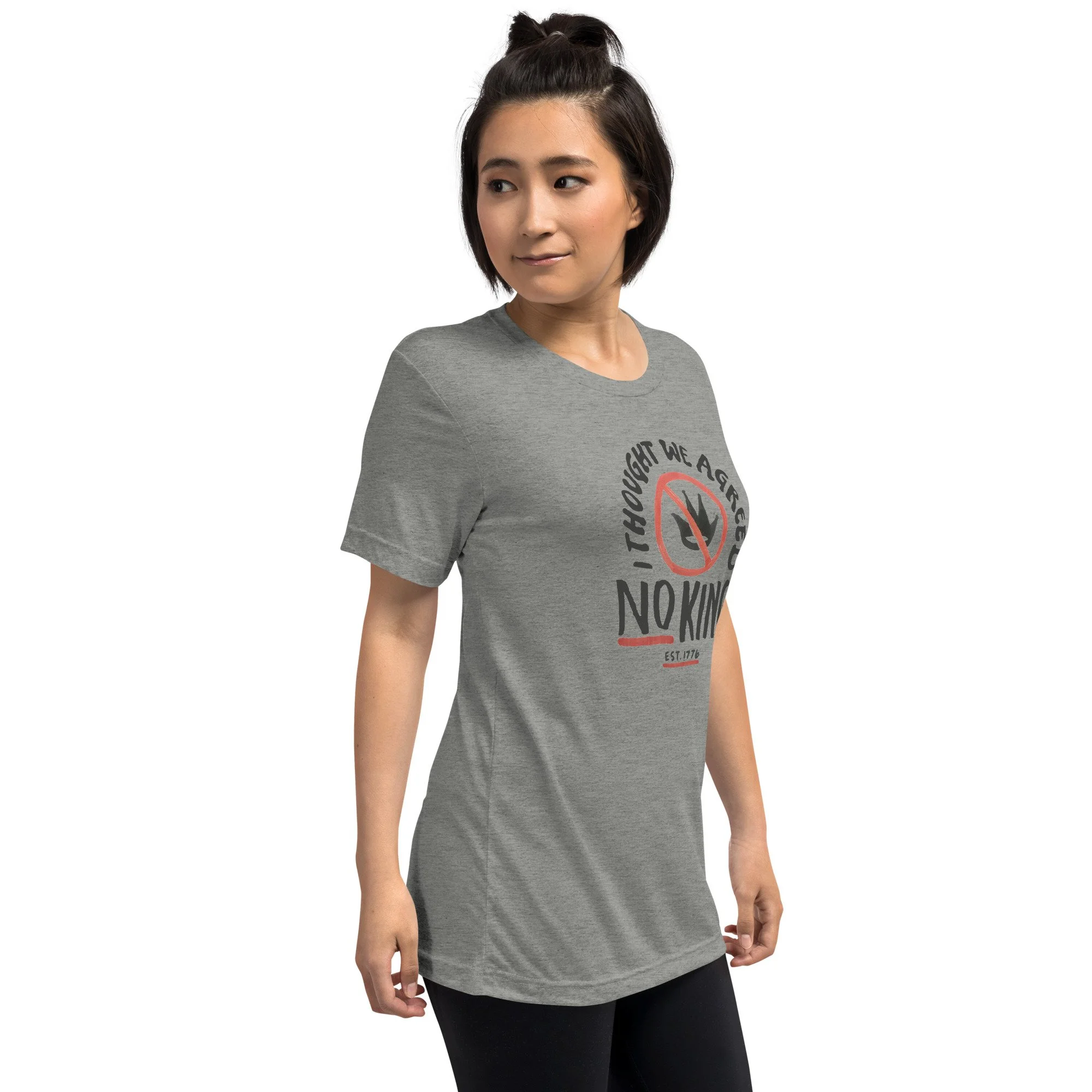 unisex-tri-blend-t-shirt-athletic-grey-triblend-right-front-69d86a291da08.jpg