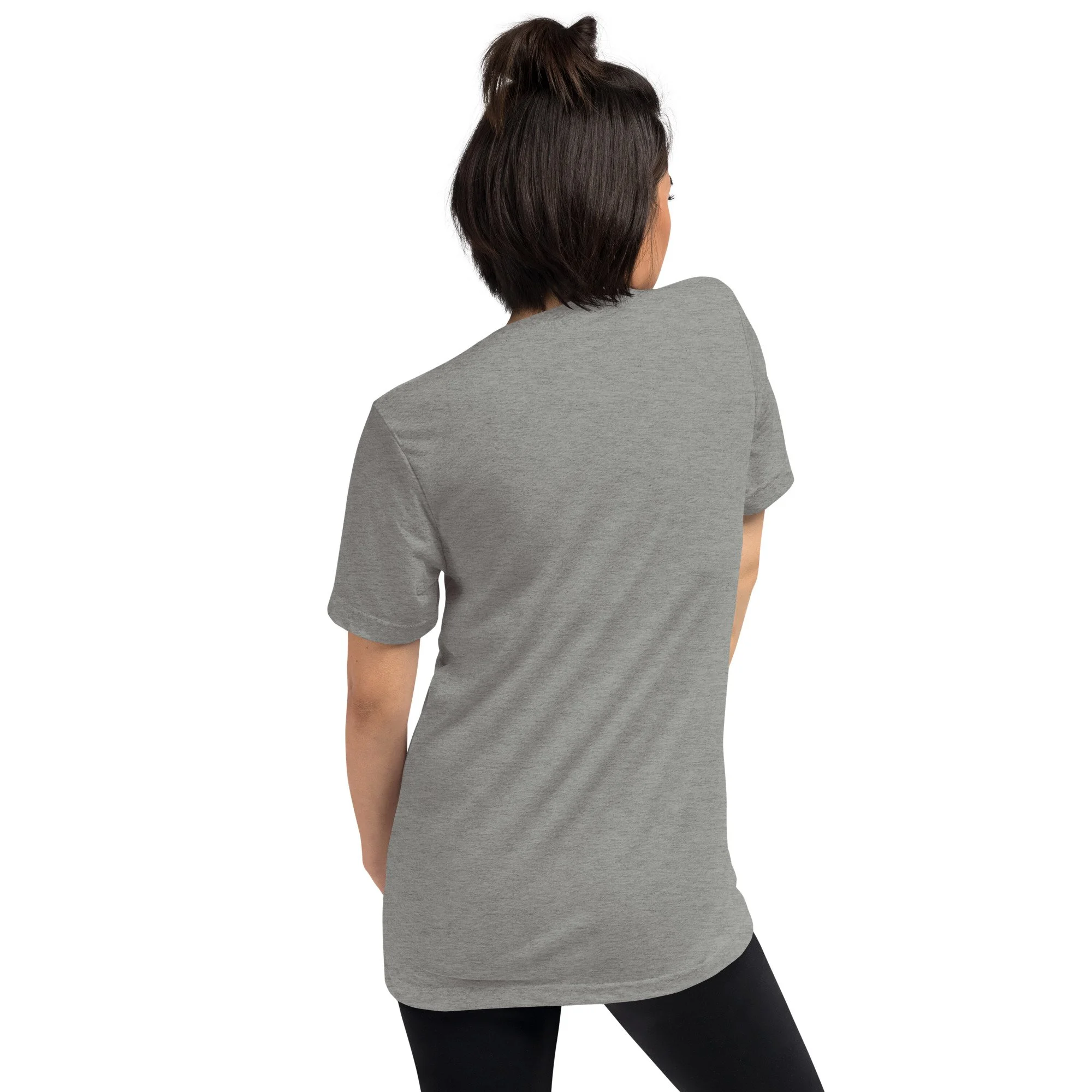 unisex-tri-blend-t-shirt-athletic-grey-triblend-back-69d86a291e0d6.jpg
