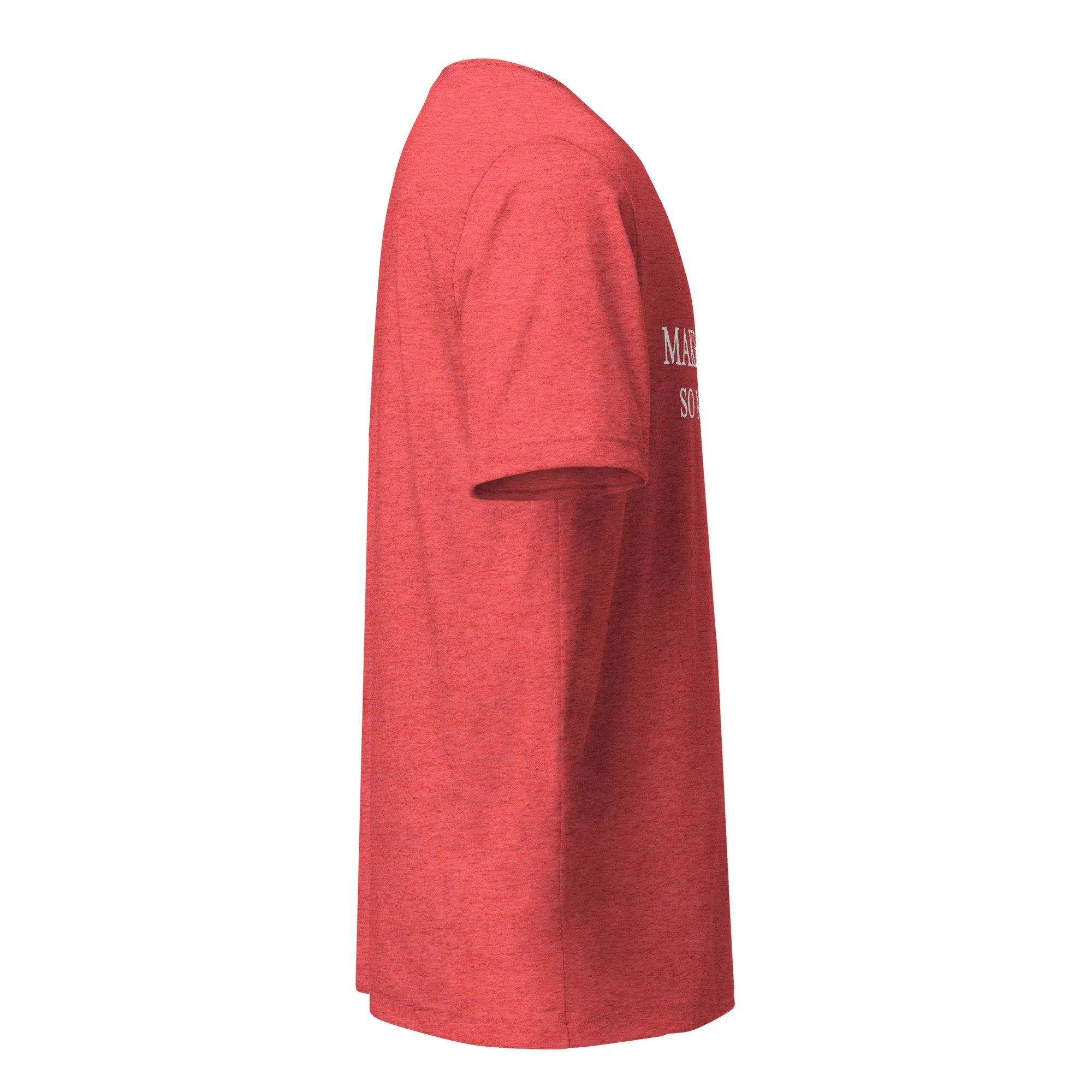 unisex-tri-blend-t-shirt-red-triblend-right-69de6165d439b.jpg