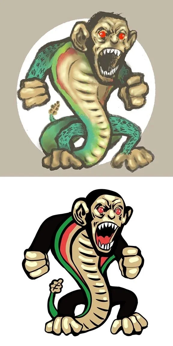 monkeysnake+for+website.jpg