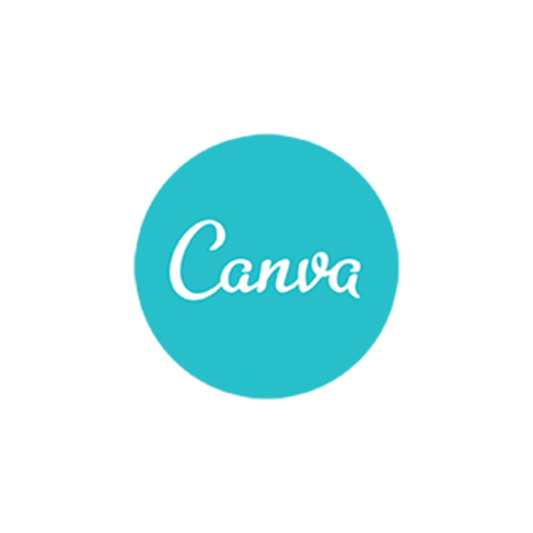 canva-logo.jpg