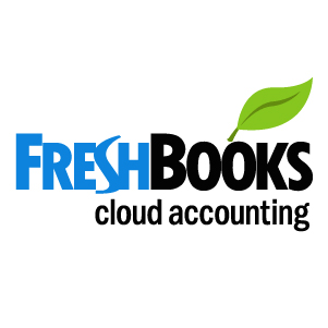 Freshbooks.jpg