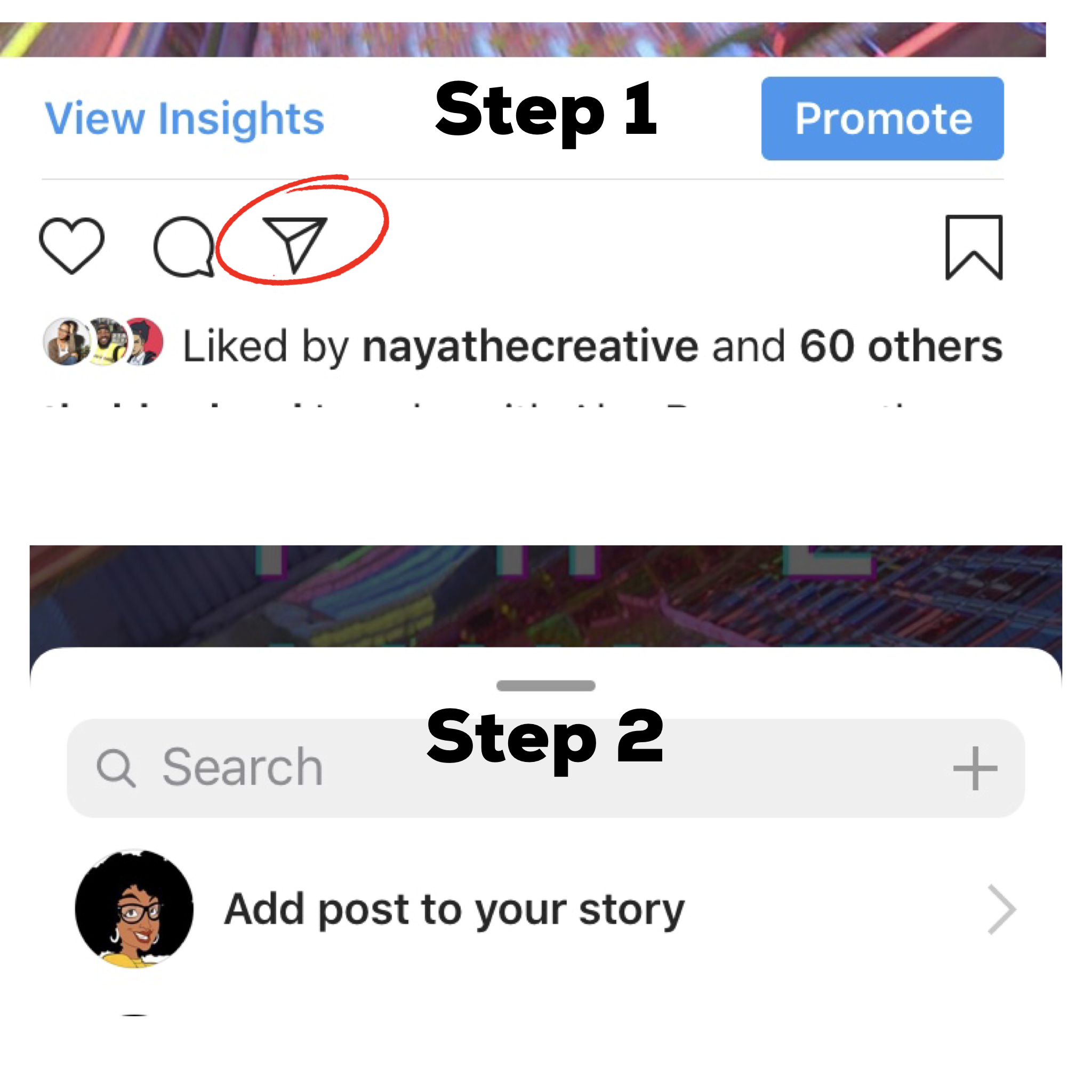 Add post to stories.png