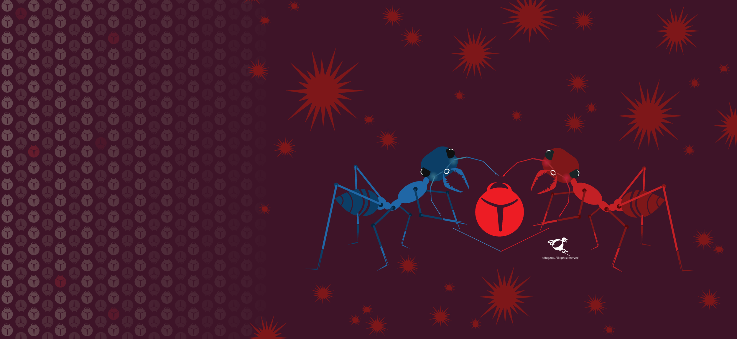 website banner header-01.png