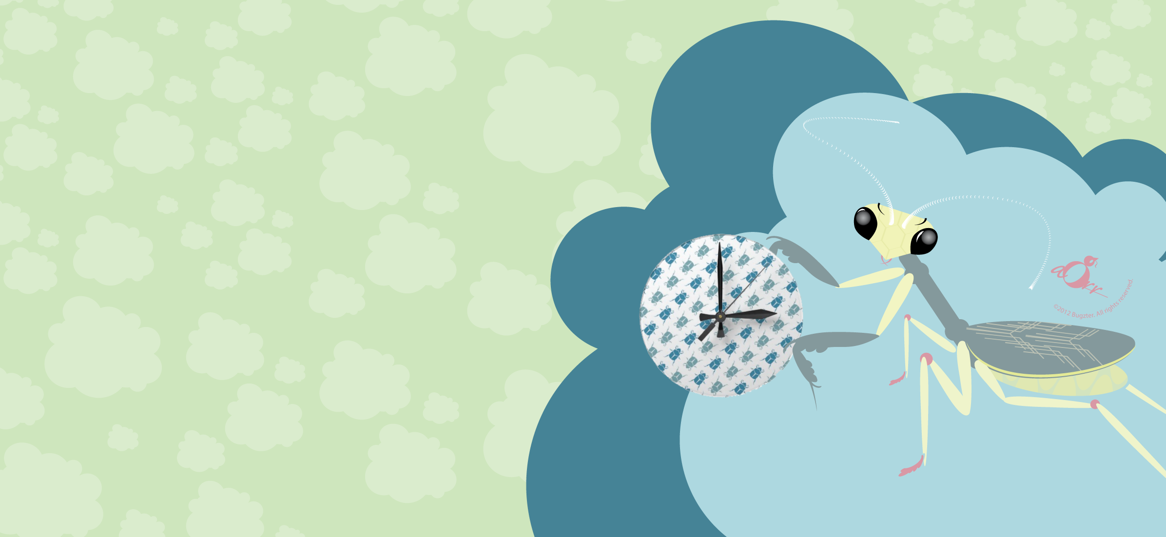 website banner decor-02.png