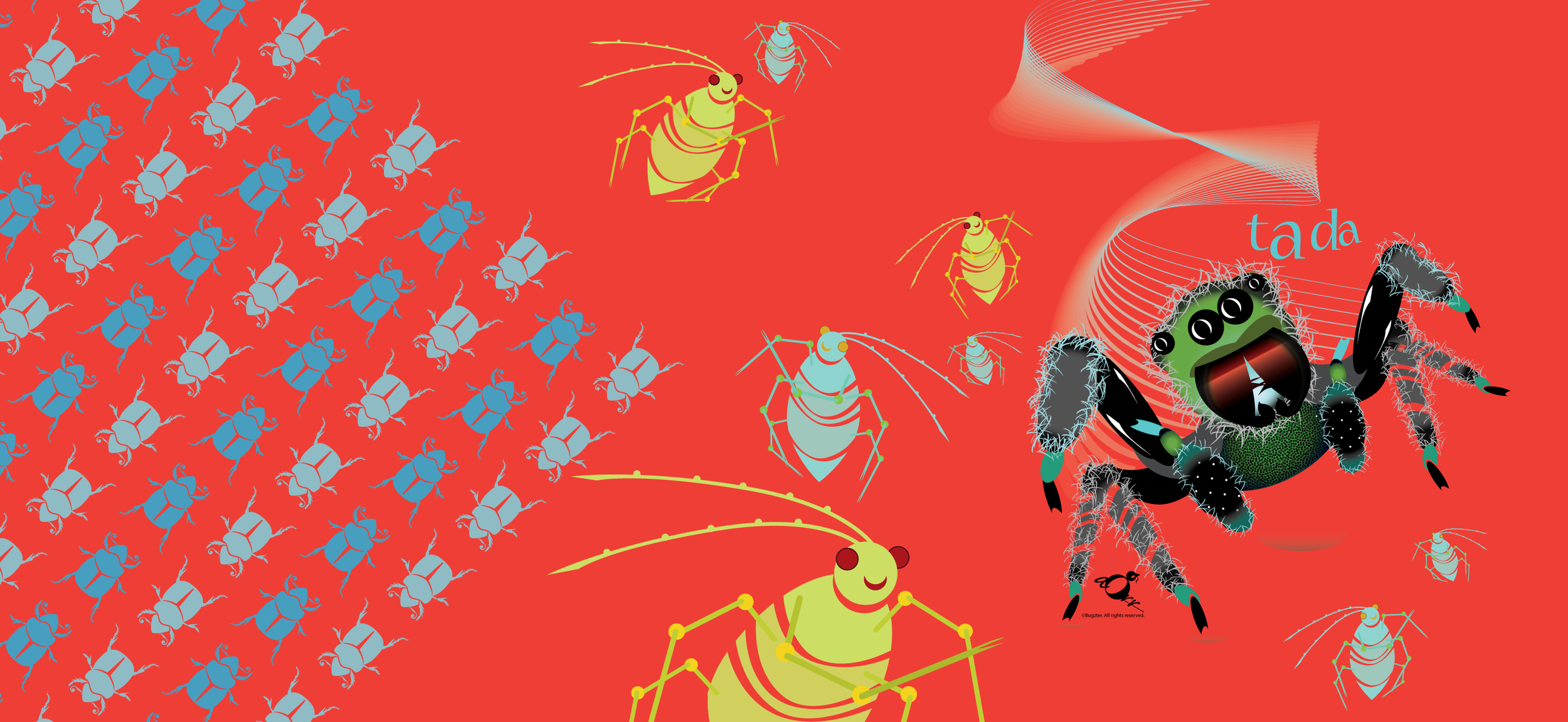 website banner buzz-03.png